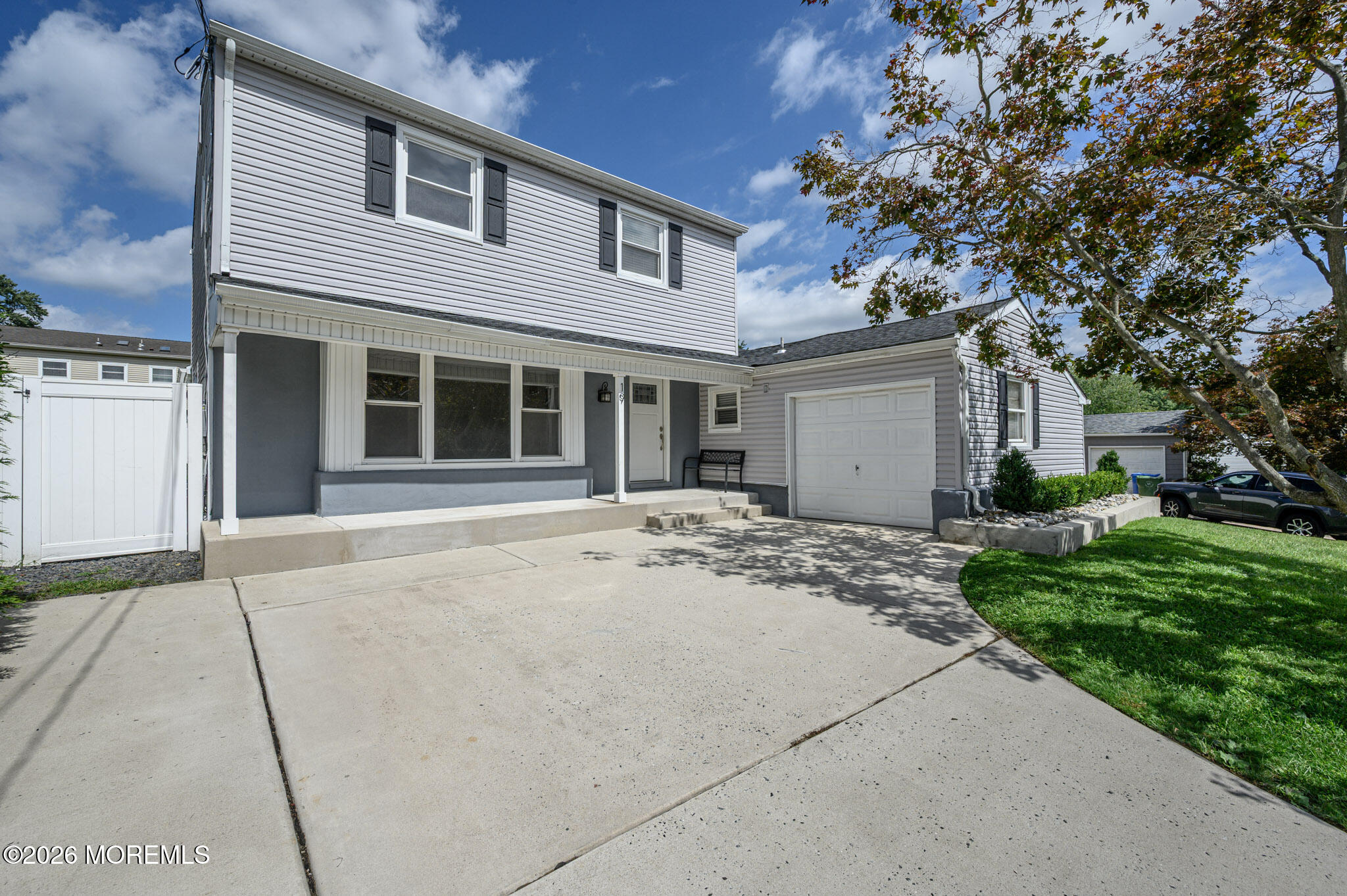 19 Bucknell Drive Image 2