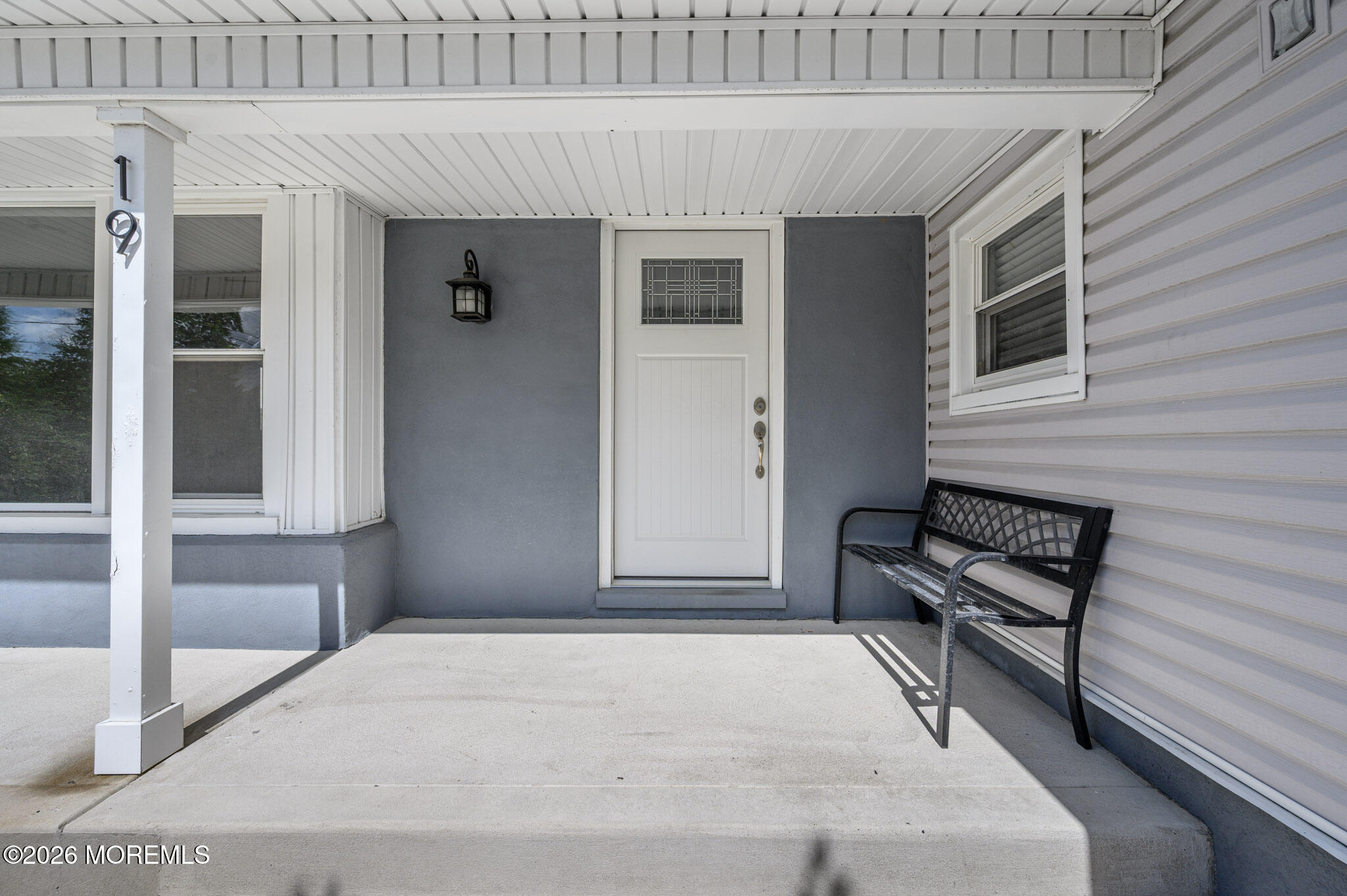 19 Bucknell Drive Image 3