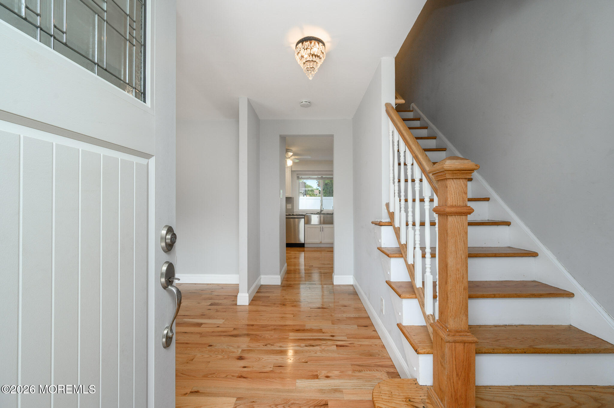 19 Bucknell Drive Image 4