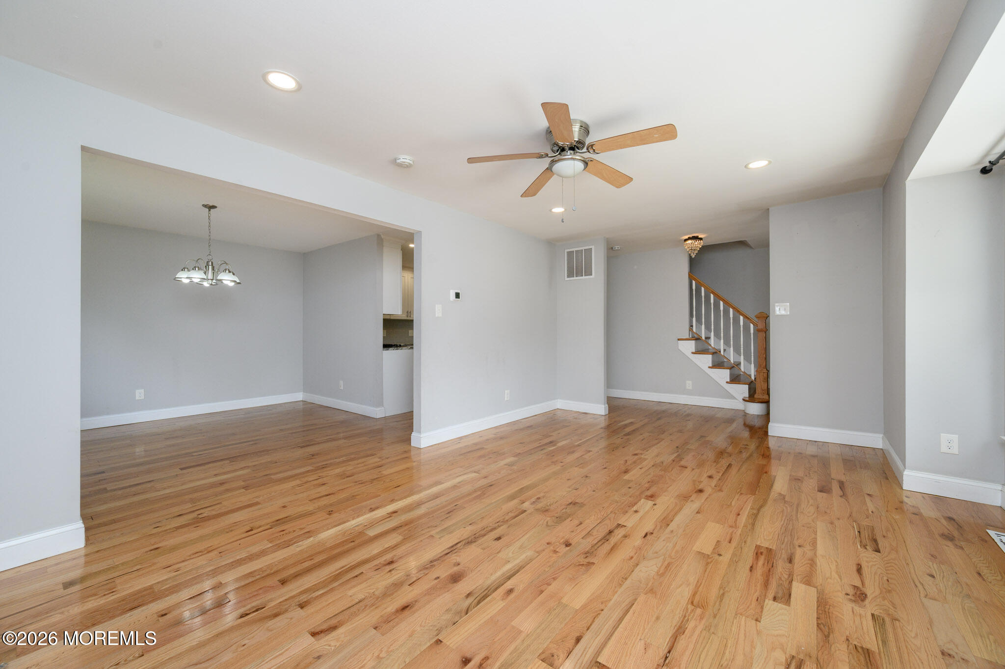 19 Bucknell Drive Image 5