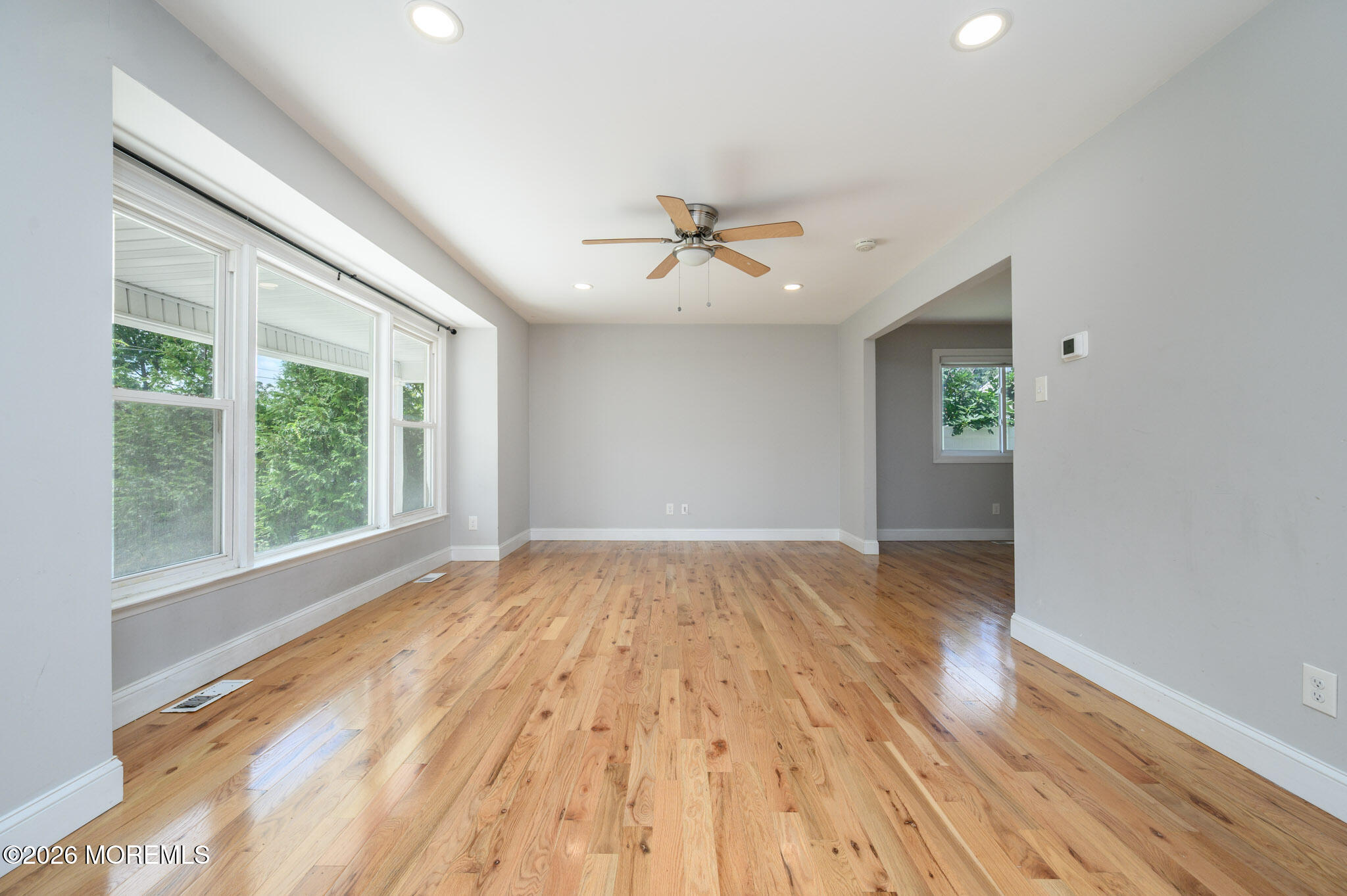 19 Bucknell Drive, Cherry Hill, NJ, 08034 image 6