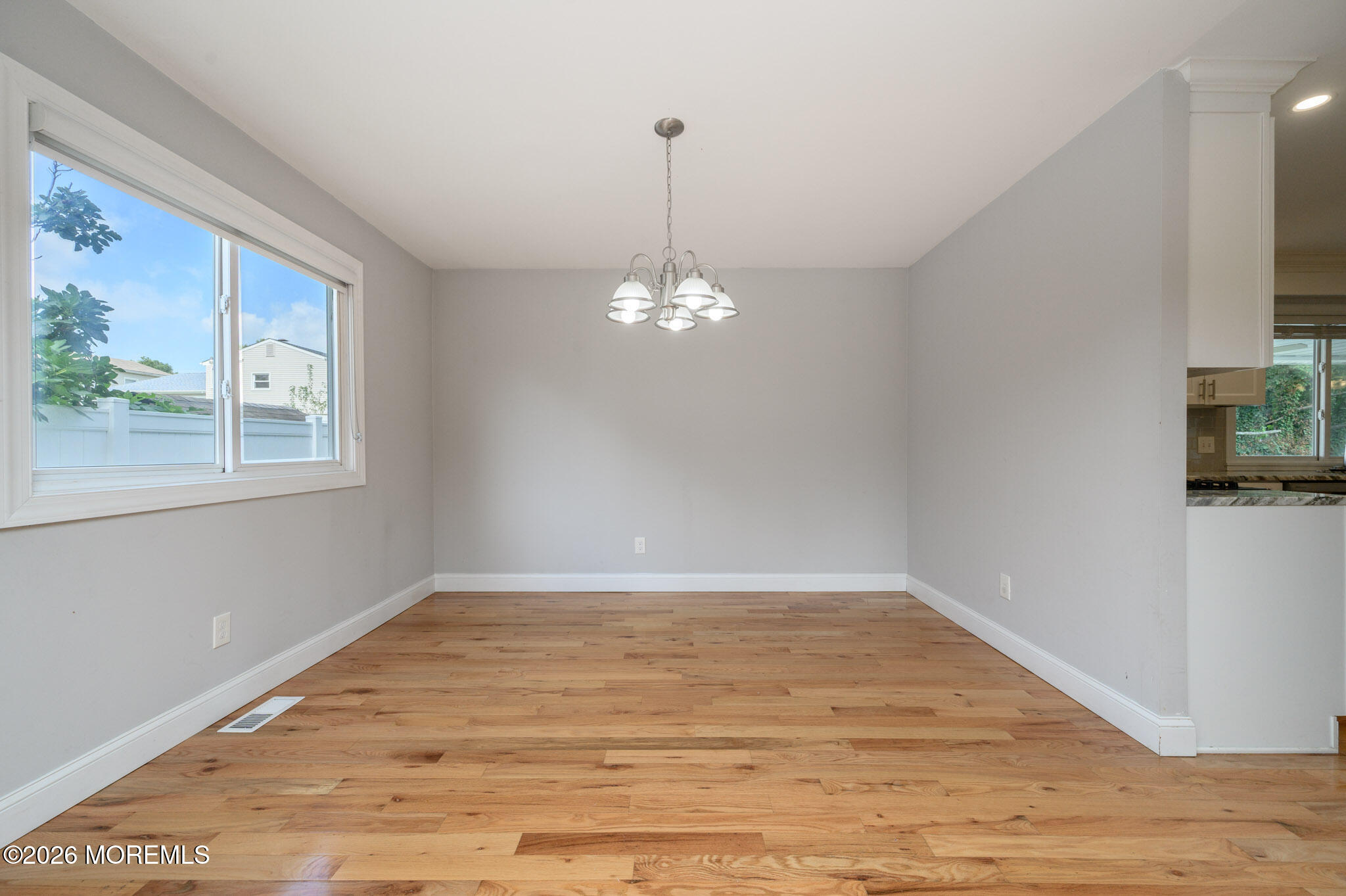 19 Bucknell Drive, Cherry Hill, NJ, 08034 image 7