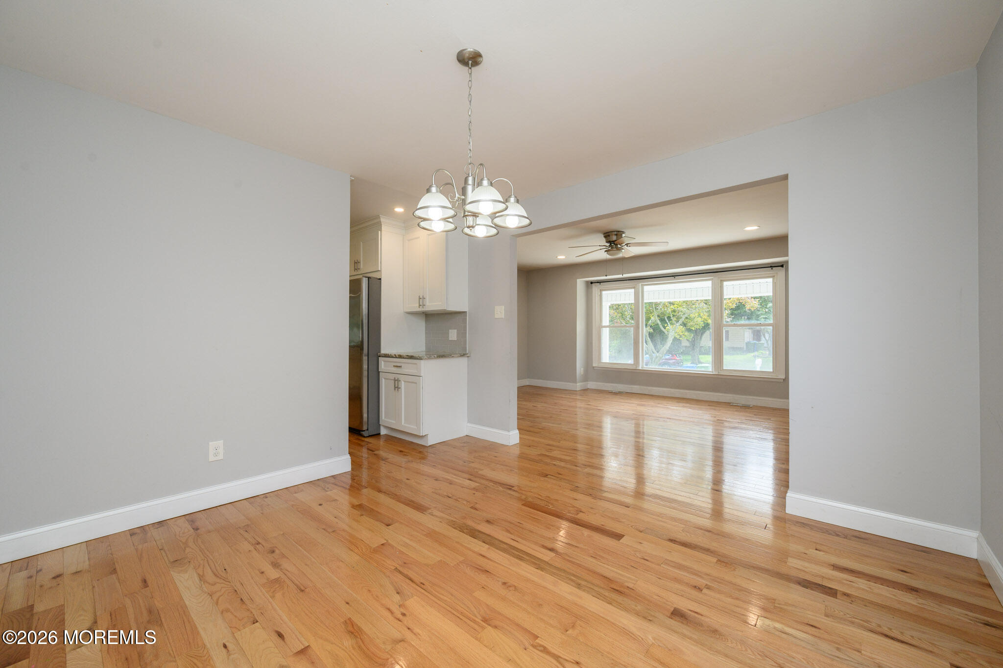 19 Bucknell Drive, Cherry Hill, NJ, 08034 image 8
