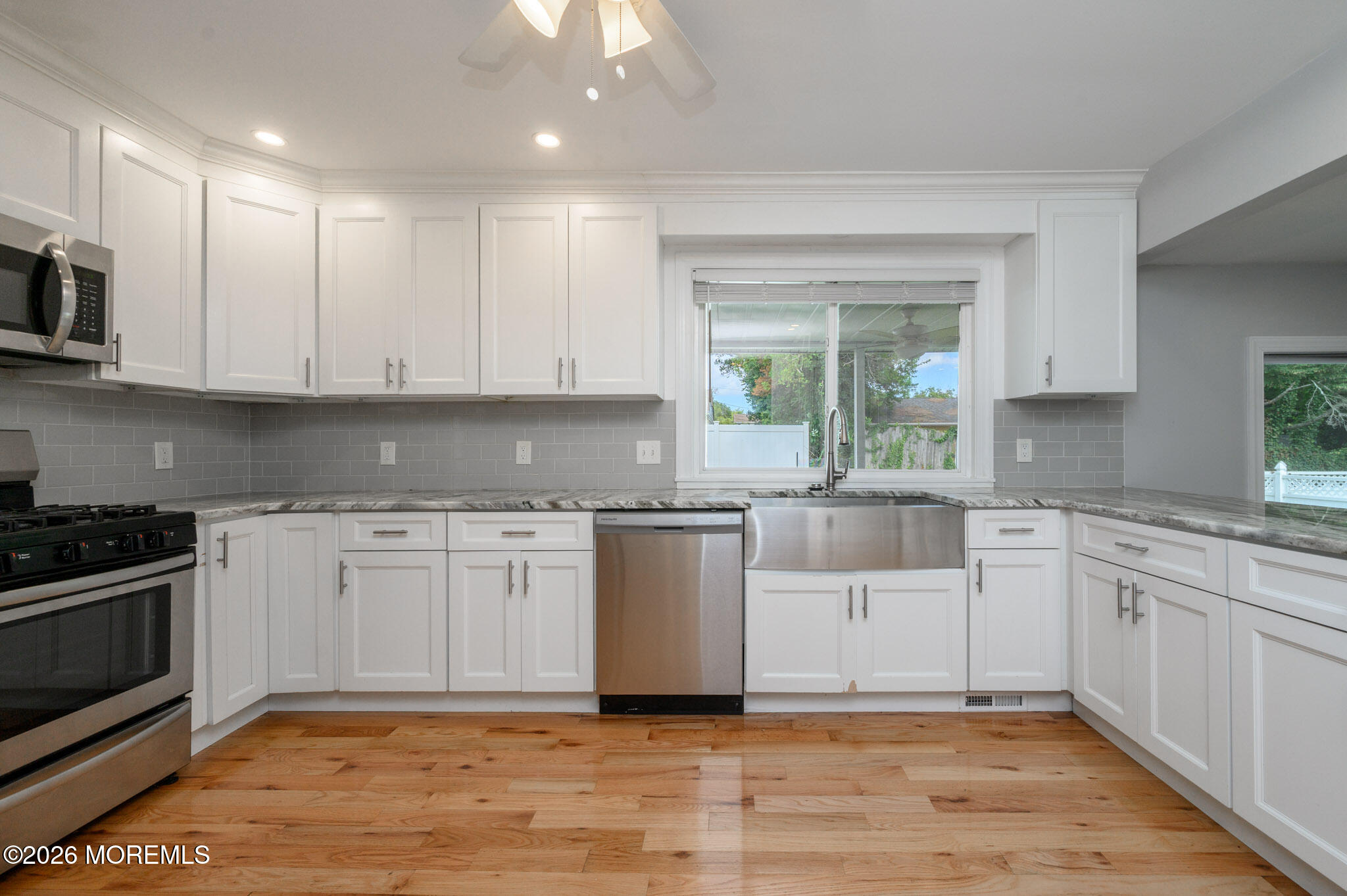 19 Bucknell Drive, Cherry Hill, NJ, 08034 image 9