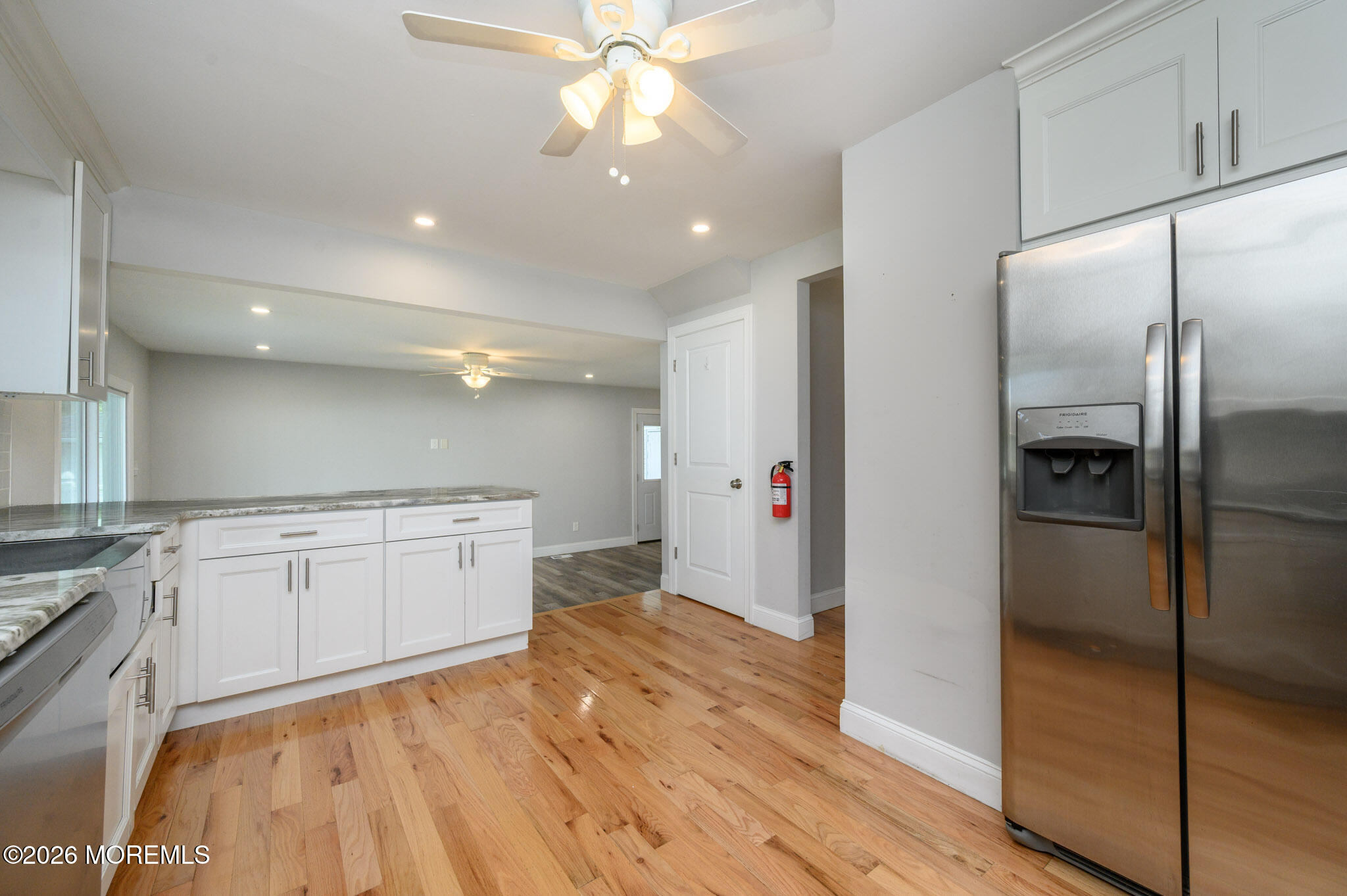 19 Bucknell Drive, Cherry Hill, NJ, 08034 image 10