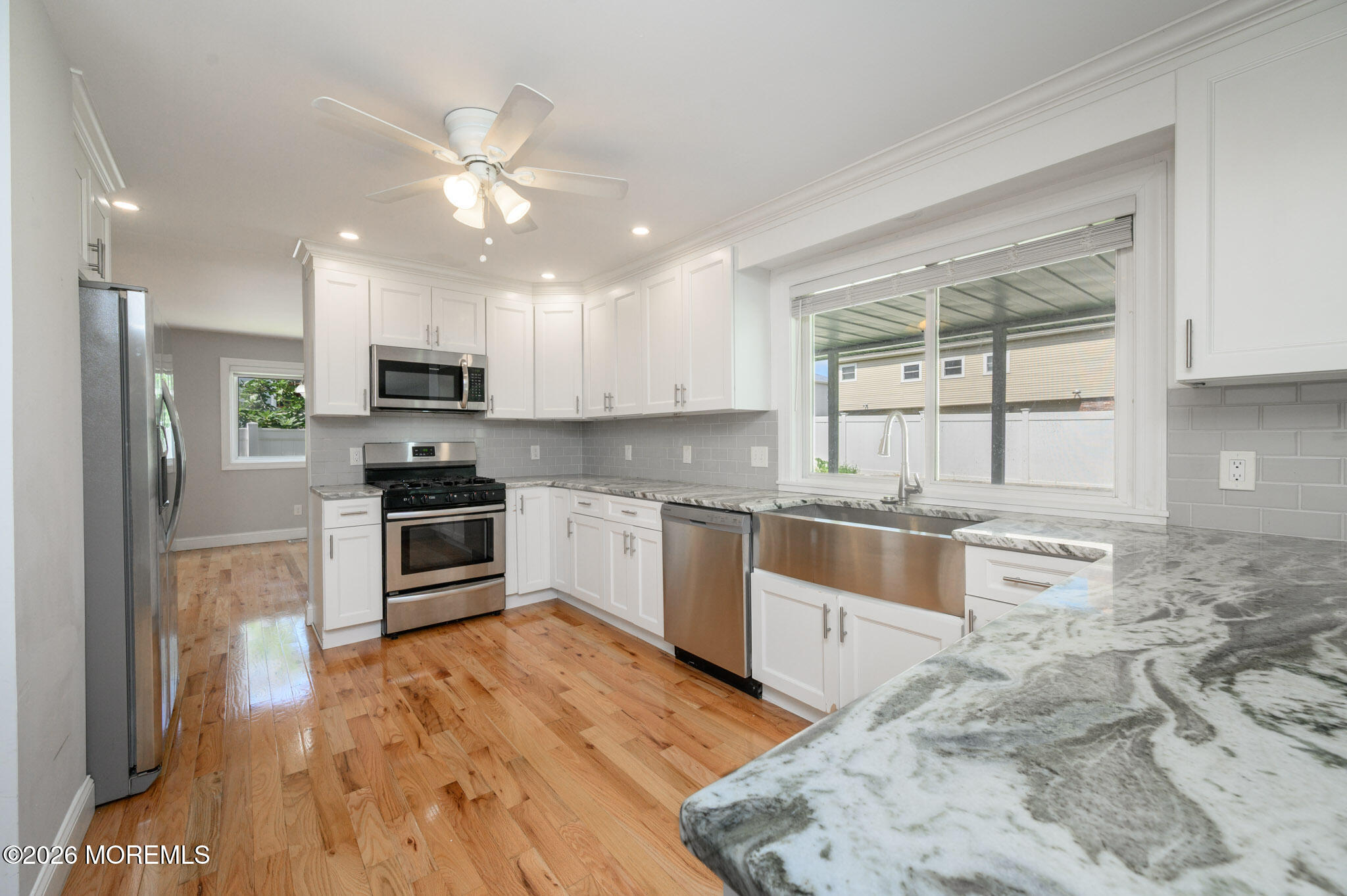 19 Bucknell Drive, Cherry Hill, NJ, 08034 image 11