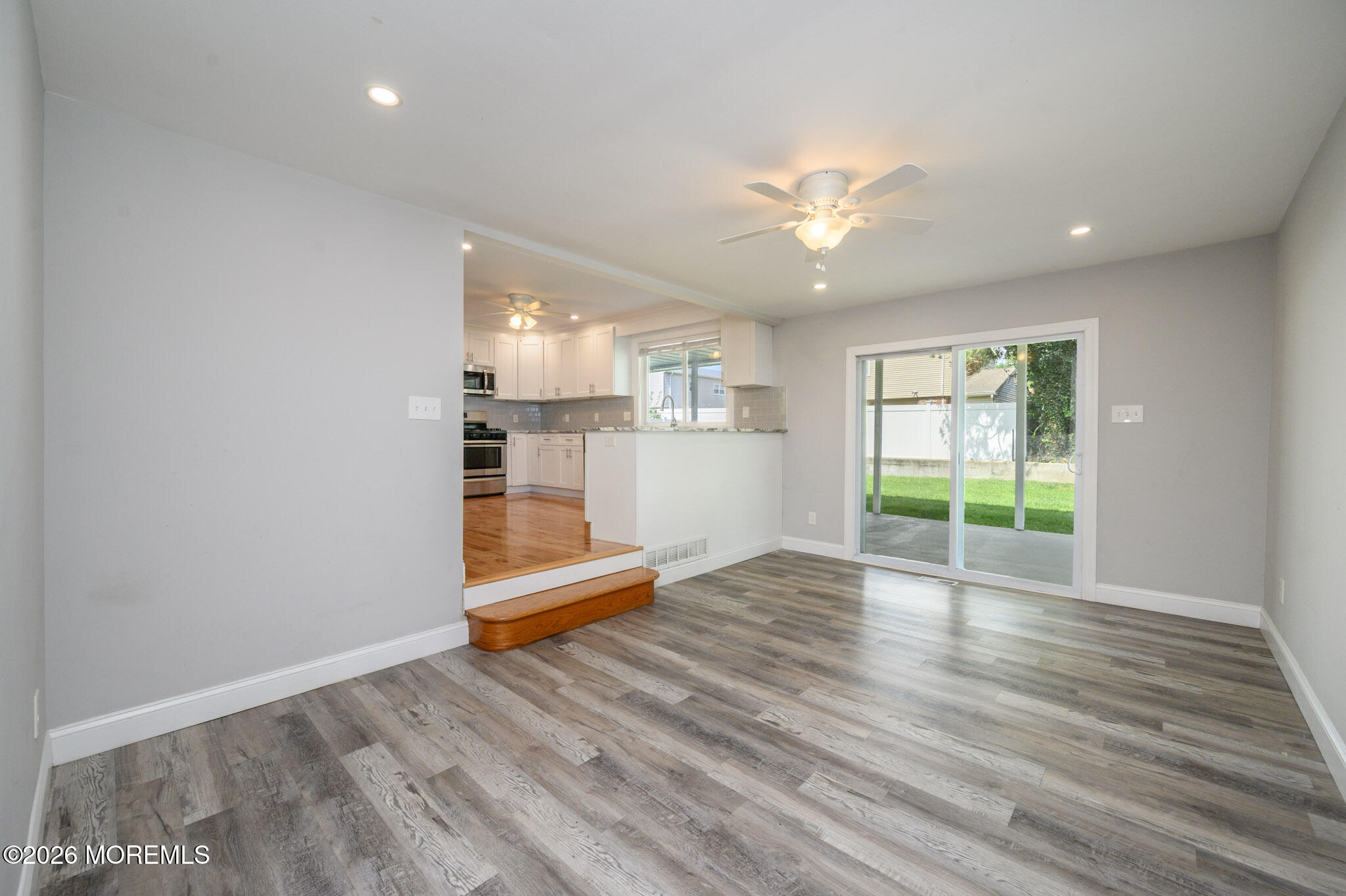 19 Bucknell Drive, Cherry Hill, NJ, 08034 image 13