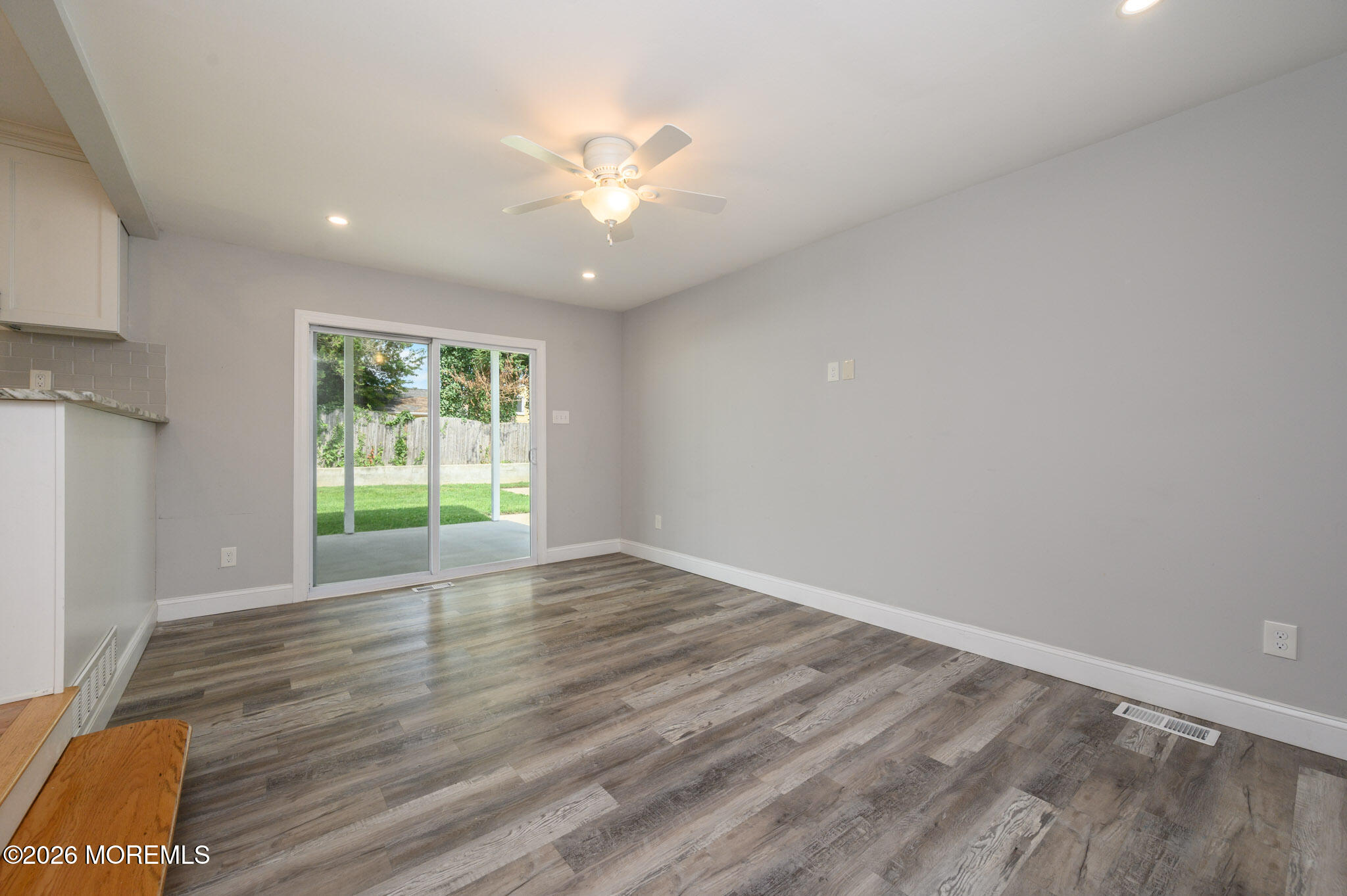 19 Bucknell Drive, Cherry Hill, NJ, 08034 image 15