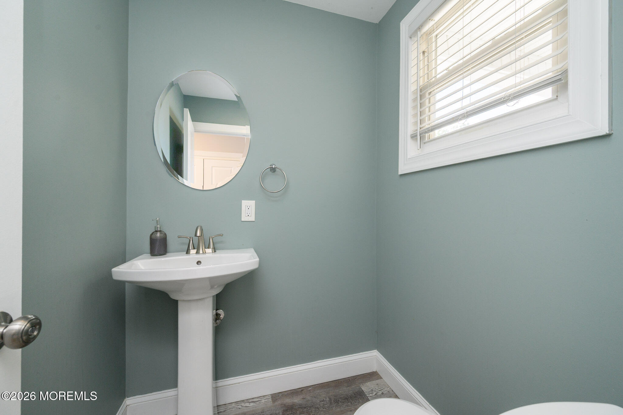 19 Bucknell Drive, Cherry Hill, NJ, 08034 image 16