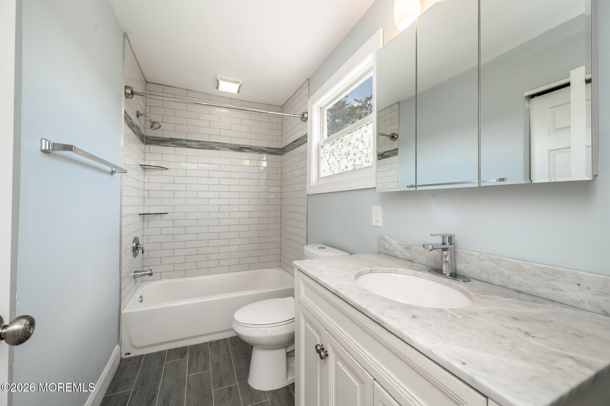 19 Bucknell Drive, Cherry Hill, NJ, 08034 image 18