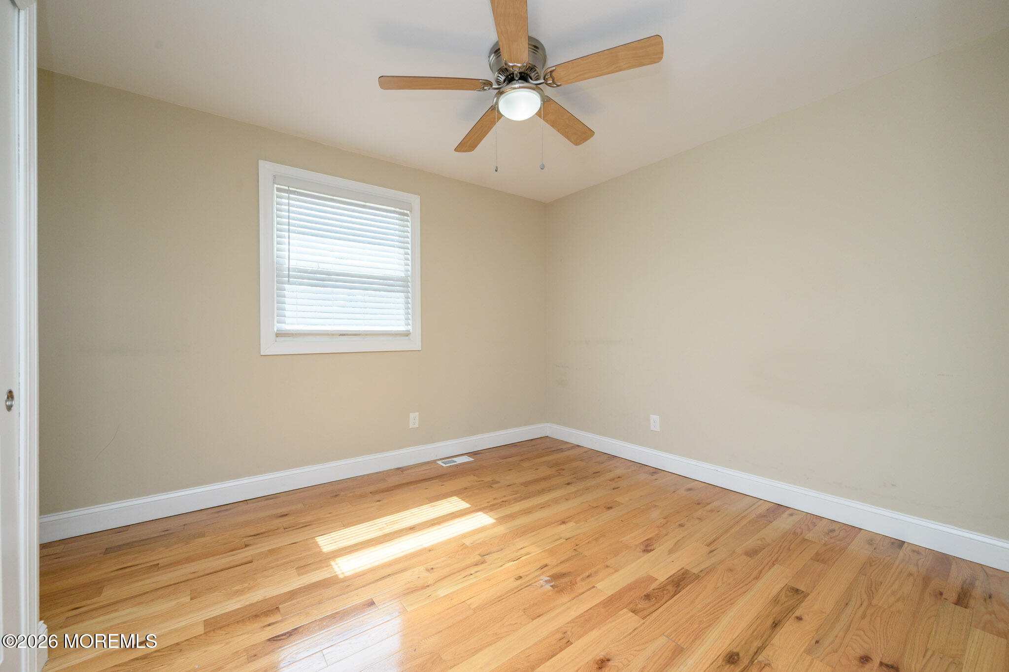 19 Bucknell Drive, Cherry Hill, NJ, 08034 image 20