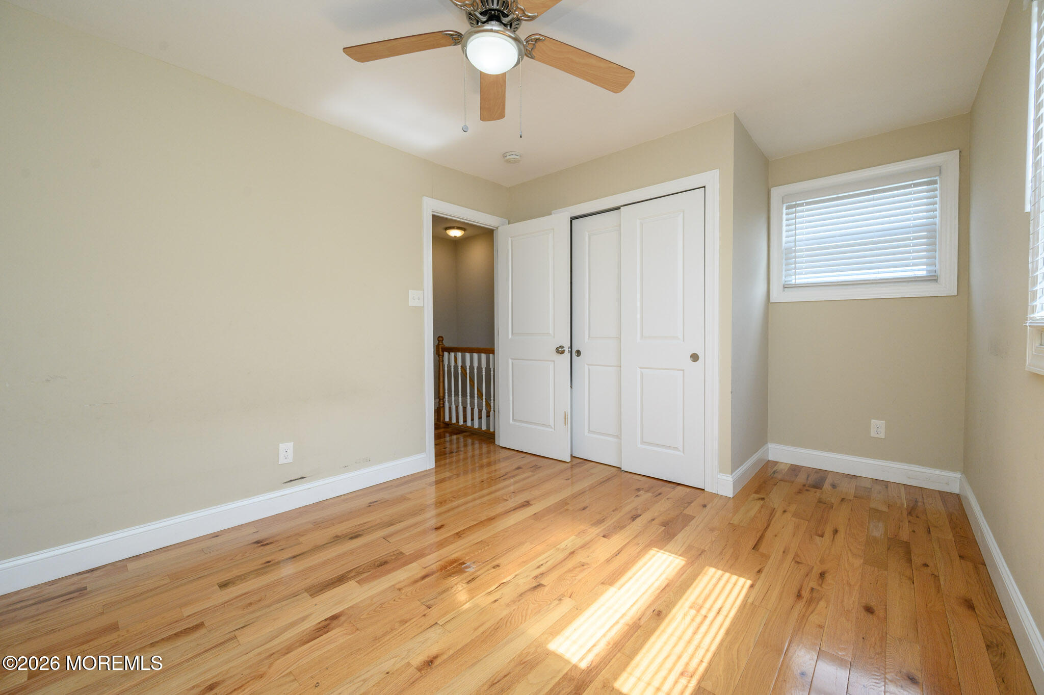 19 Bucknell Drive, Cherry Hill, NJ, 08034 image 19