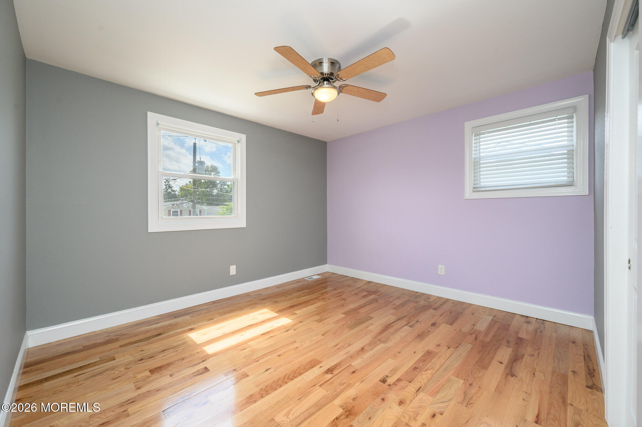 19 Bucknell Drive, Cherry Hill, NJ, 08034 image 21