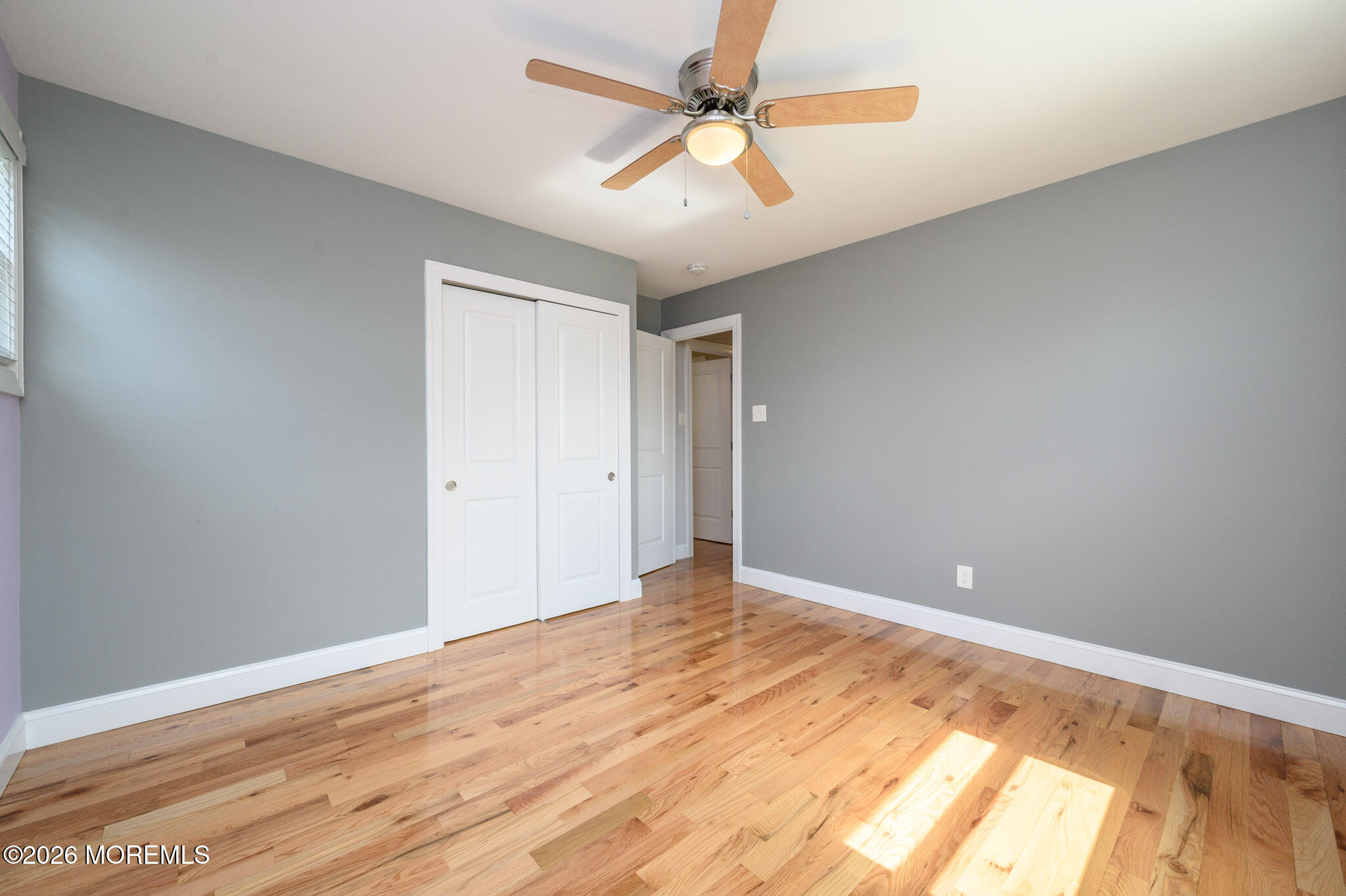 19 Bucknell Drive, Cherry Hill, NJ, 08034 image 22