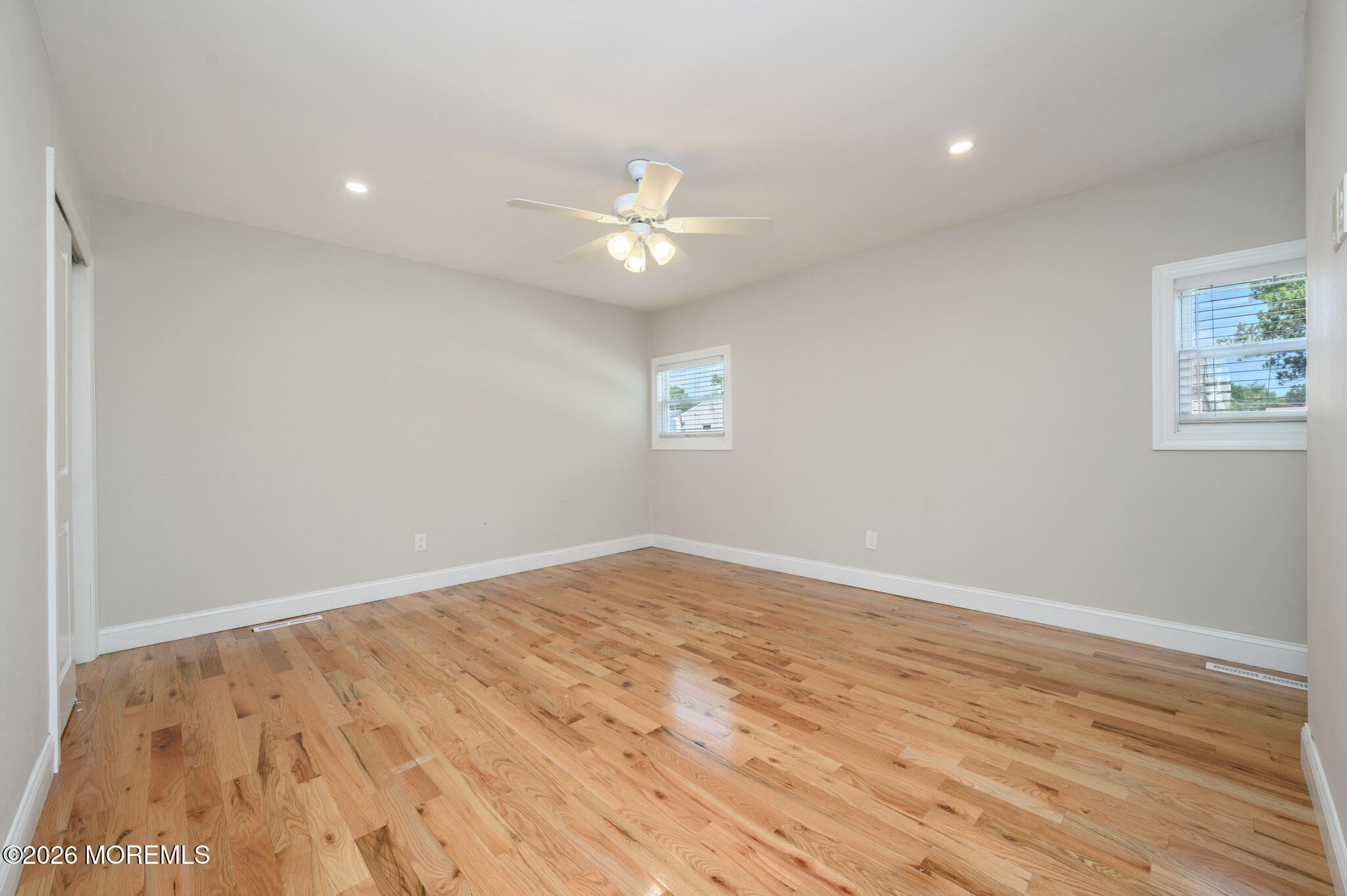 19 Bucknell Drive, Cherry Hill, NJ, 08034 image 23