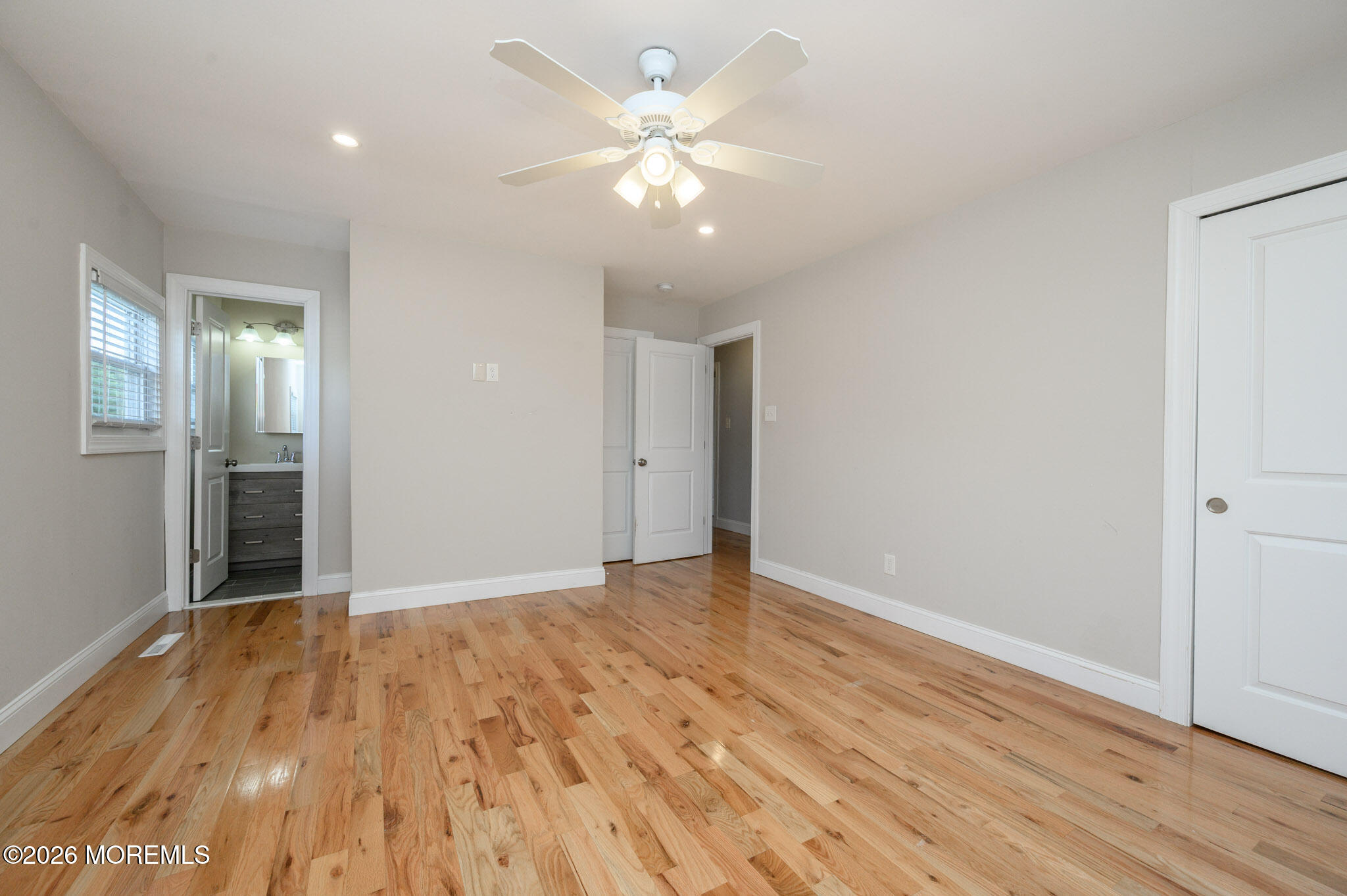 19 Bucknell Drive, Cherry Hill, NJ, 08034 image 24