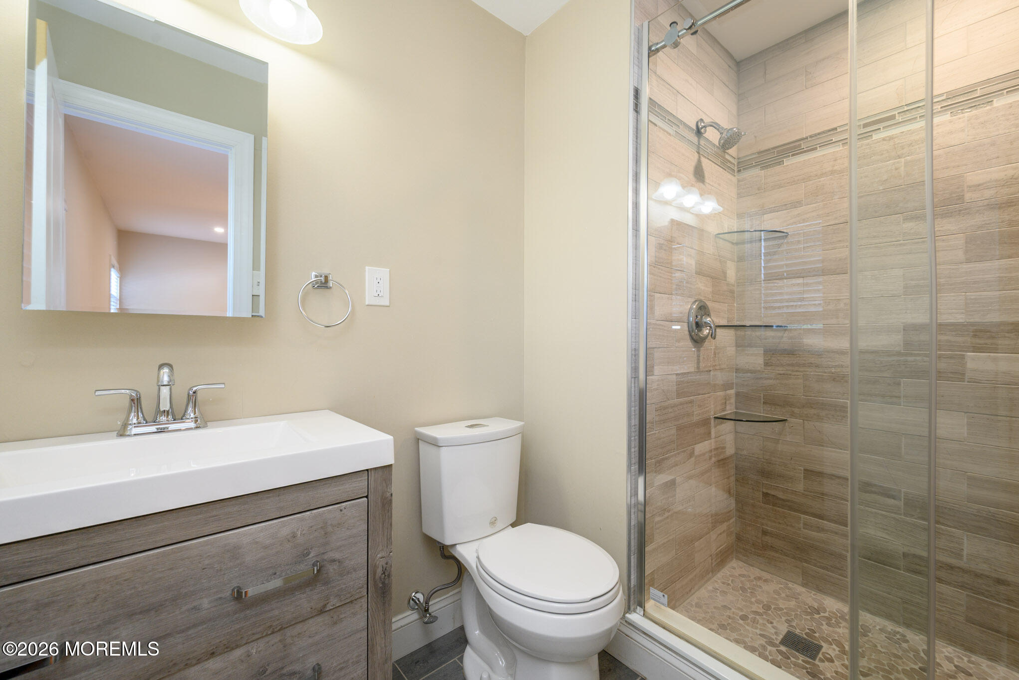 19 Bucknell Drive, Cherry Hill, NJ, 08034 image 25