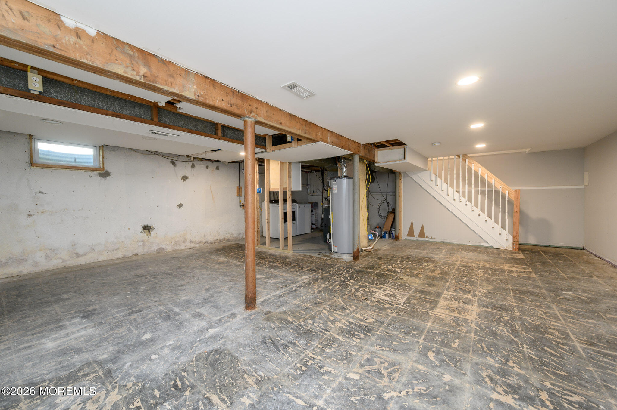19 Bucknell Drive, Cherry Hill, NJ, 08034 image 26