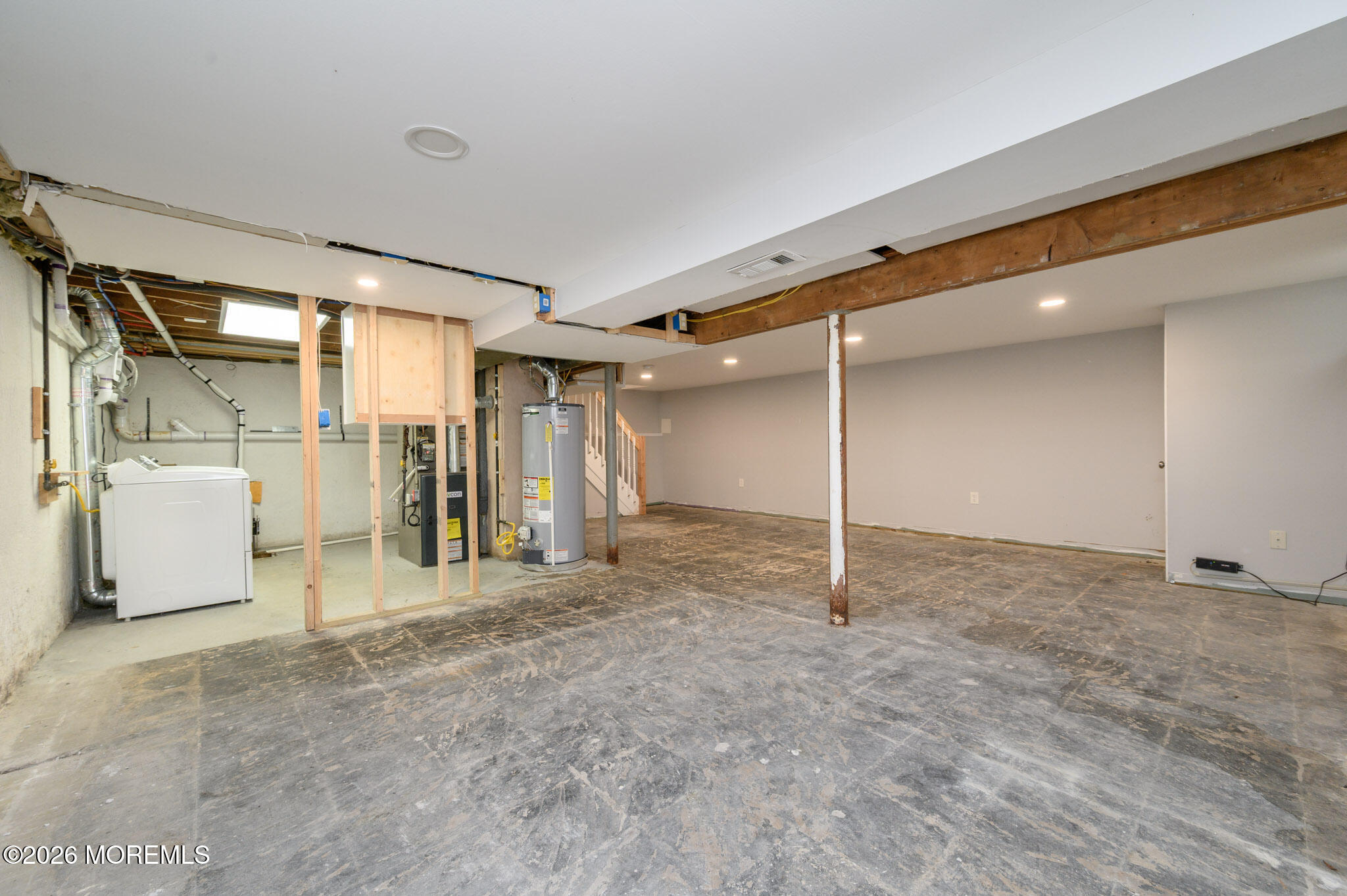 19 Bucknell Drive, Cherry Hill, NJ, 08034 image 28