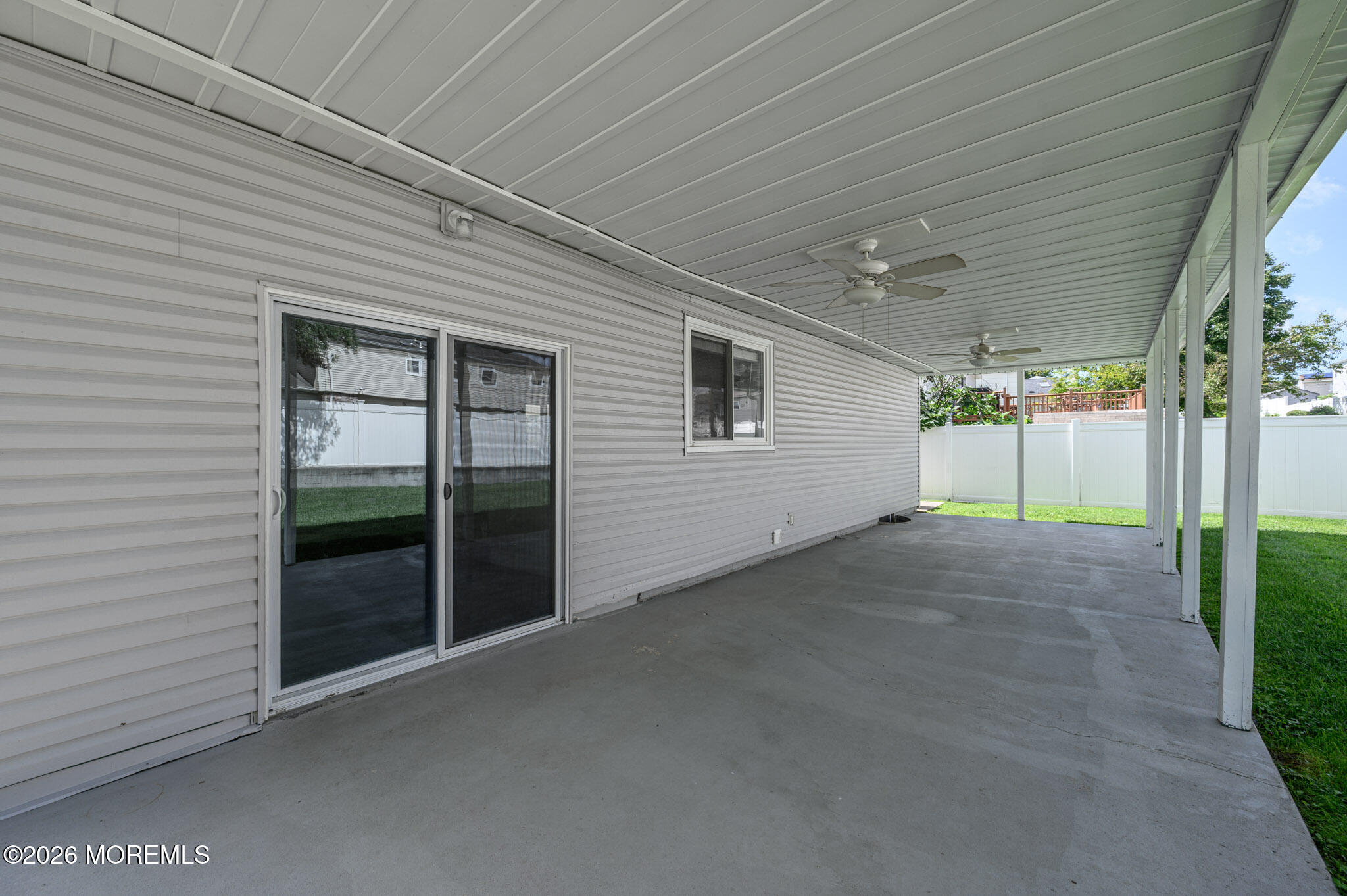 19 Bucknell Drive, Cherry Hill, NJ, 08034 image 30