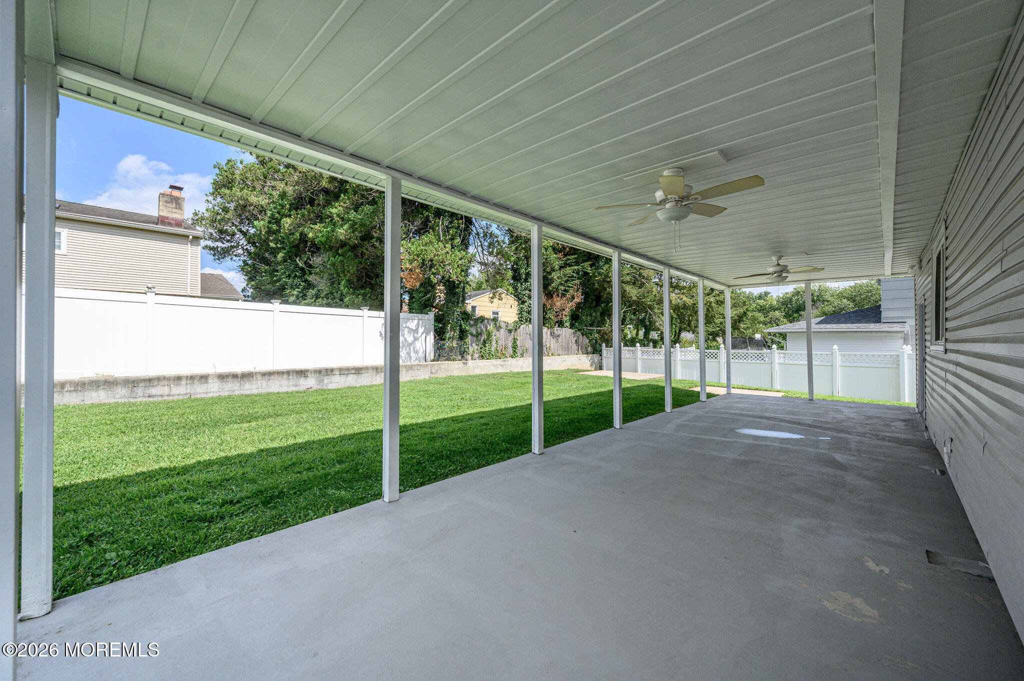 19 Bucknell Drive, Cherry Hill, NJ, 08034 image 29