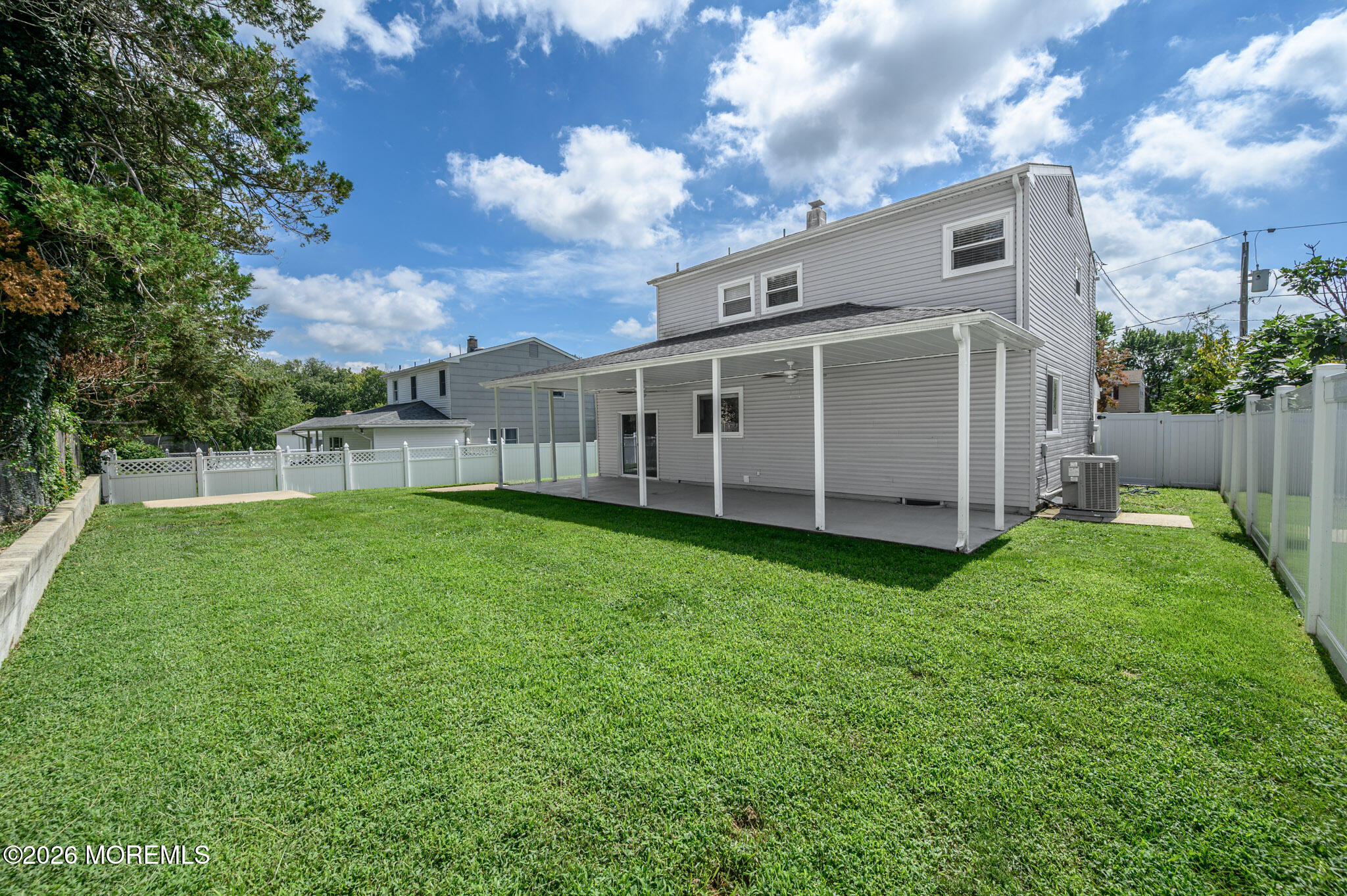 19 Bucknell Drive, Cherry Hill, NJ, 08034 image 32