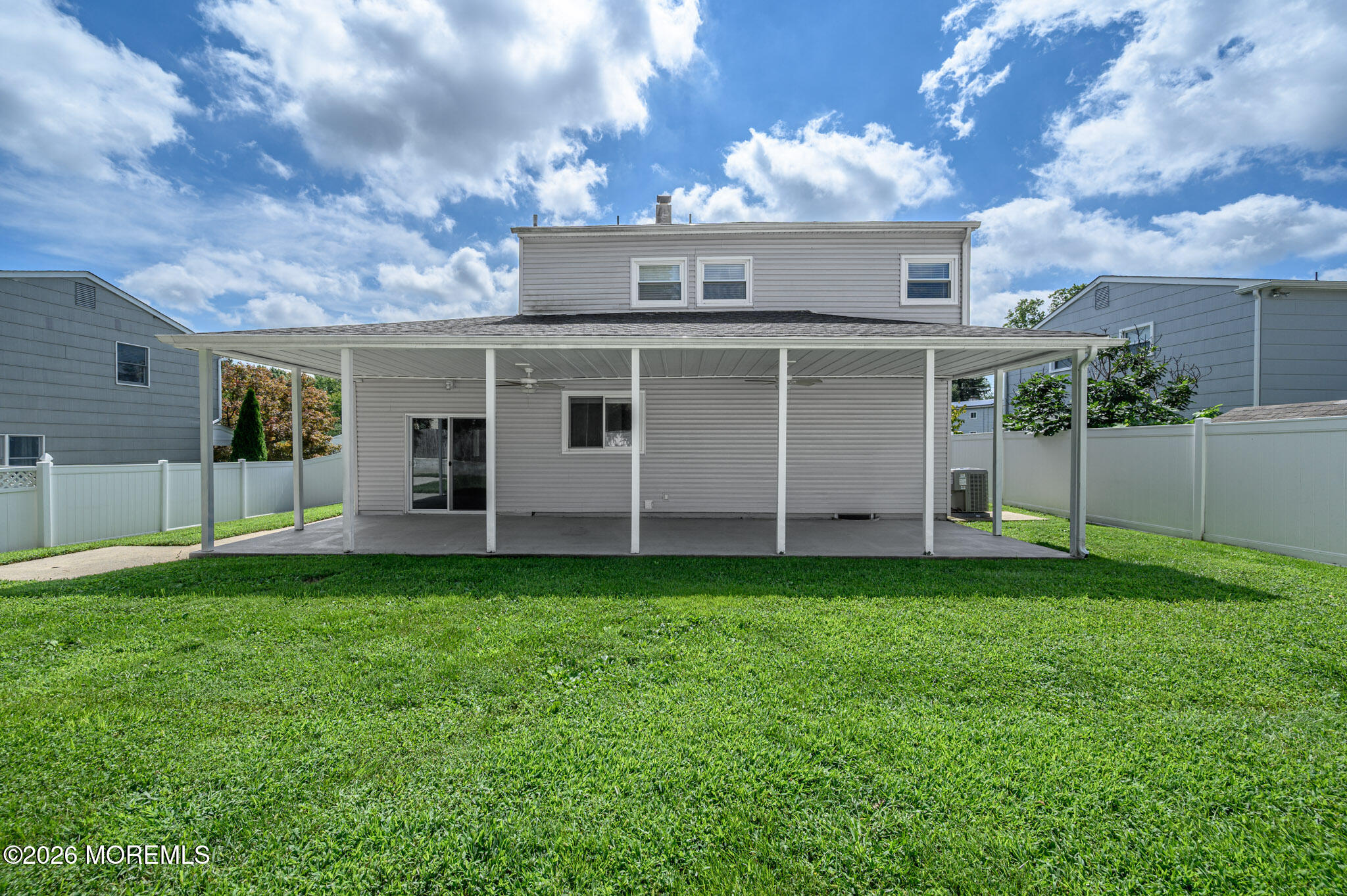 19 Bucknell Drive, Cherry Hill, NJ, 08034 image 33