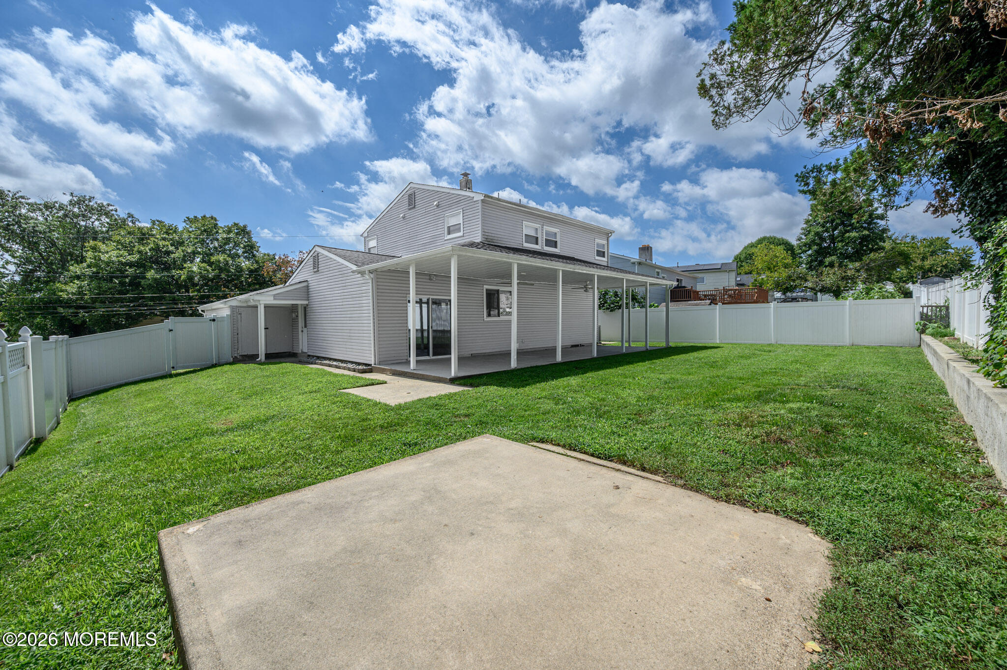 19 Bucknell Drive, Cherry Hill, NJ, 08034 image 34