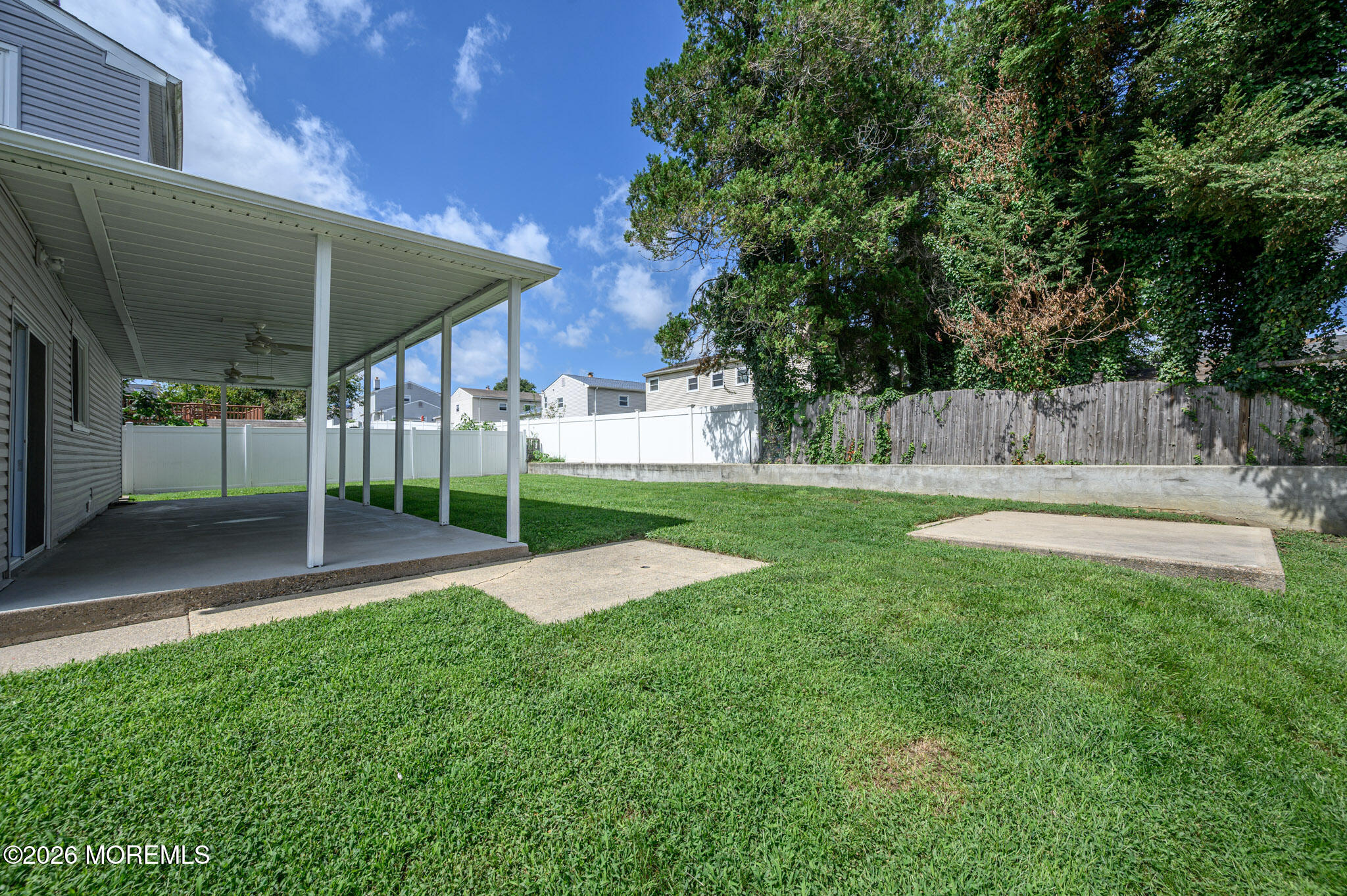 19 Bucknell Drive, Cherry Hill, NJ, 08034 image 35