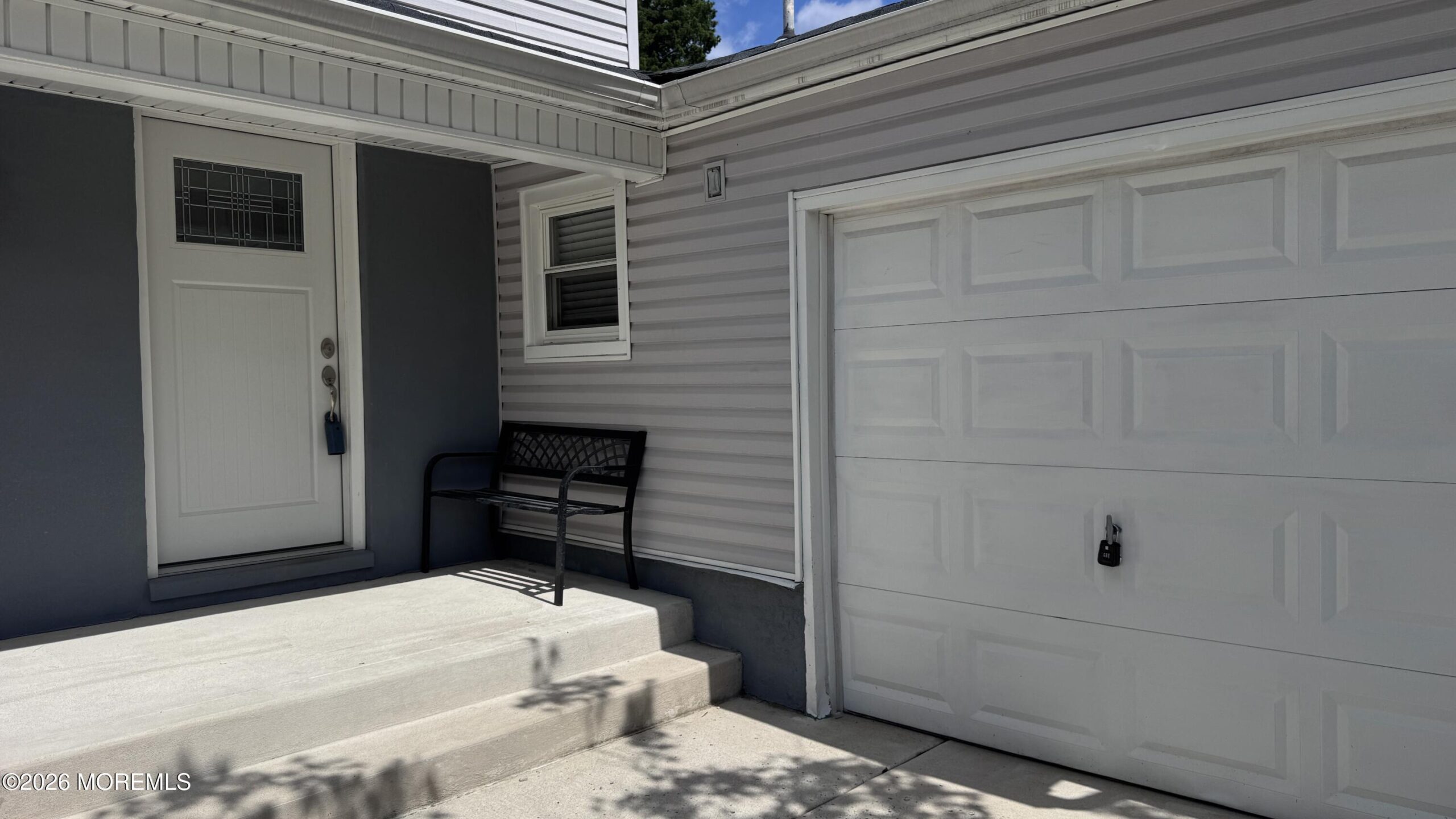 19 Bucknell Drive, Cherry Hill, NJ, 08034 image 36