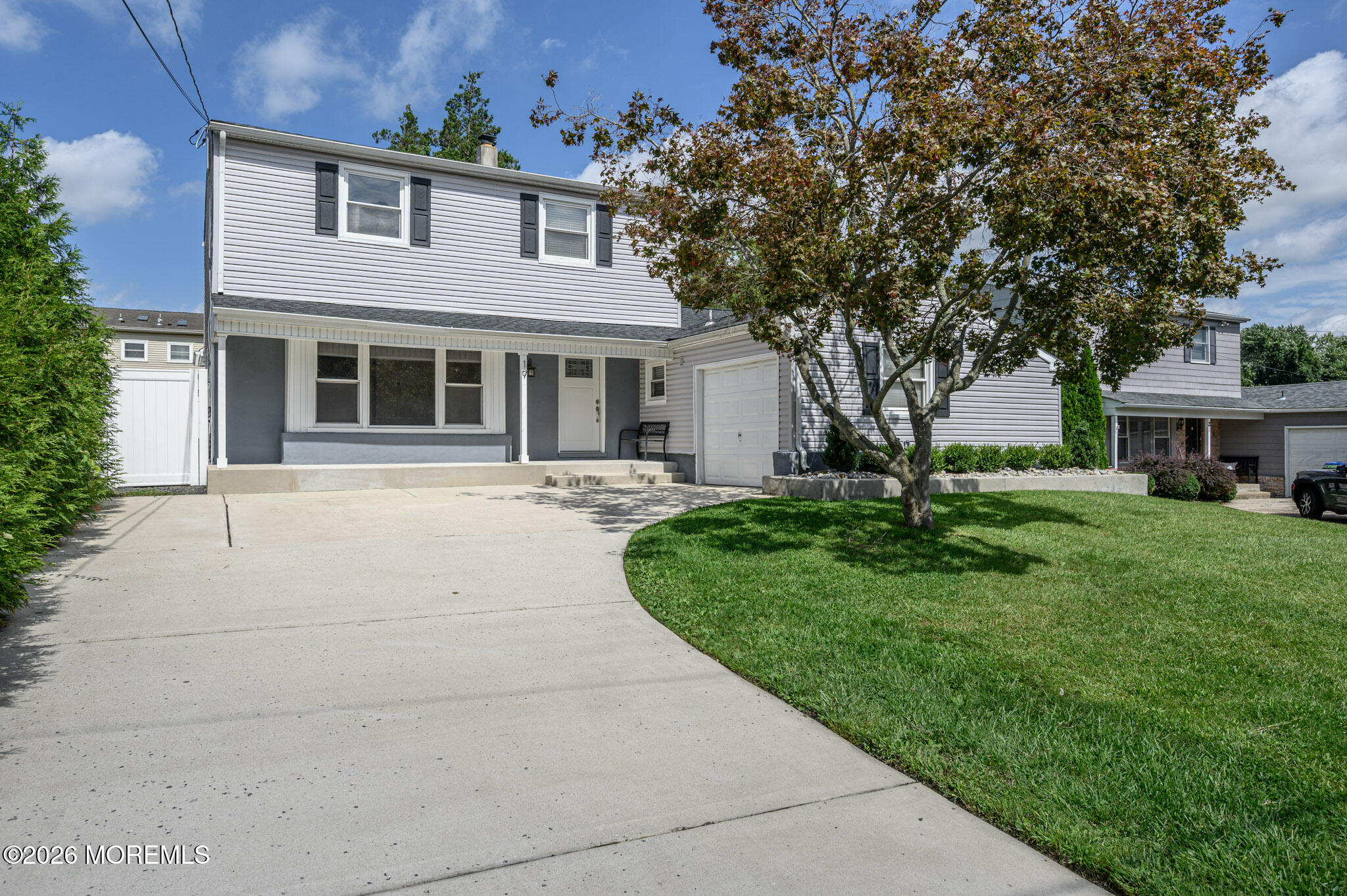 19 Bucknell Drive, Cherry Hill, NJ, 08034 image 37