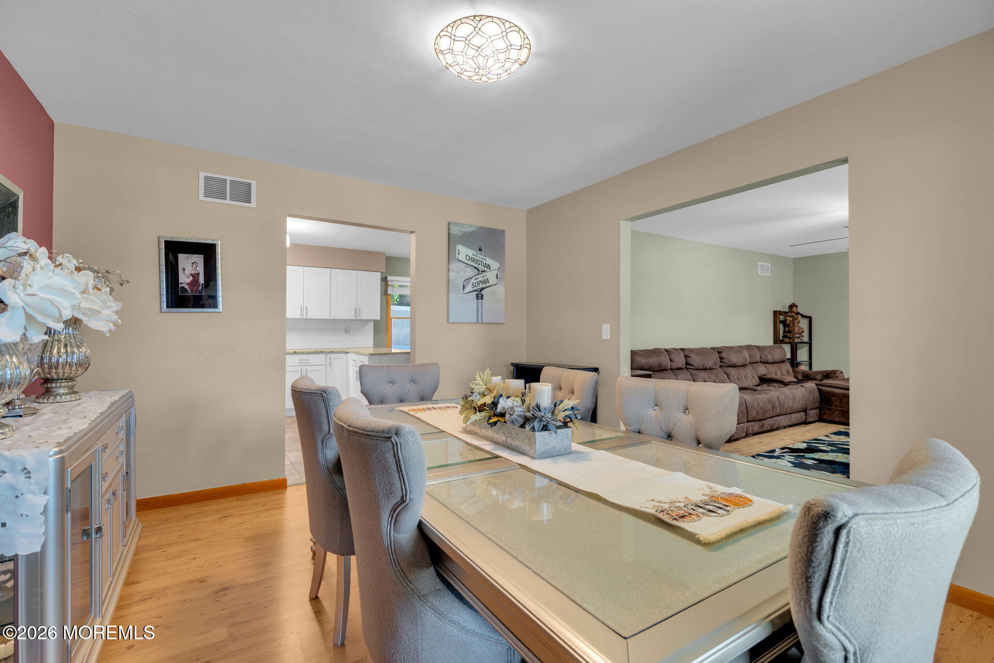 415 Navesink Avenue Image 4