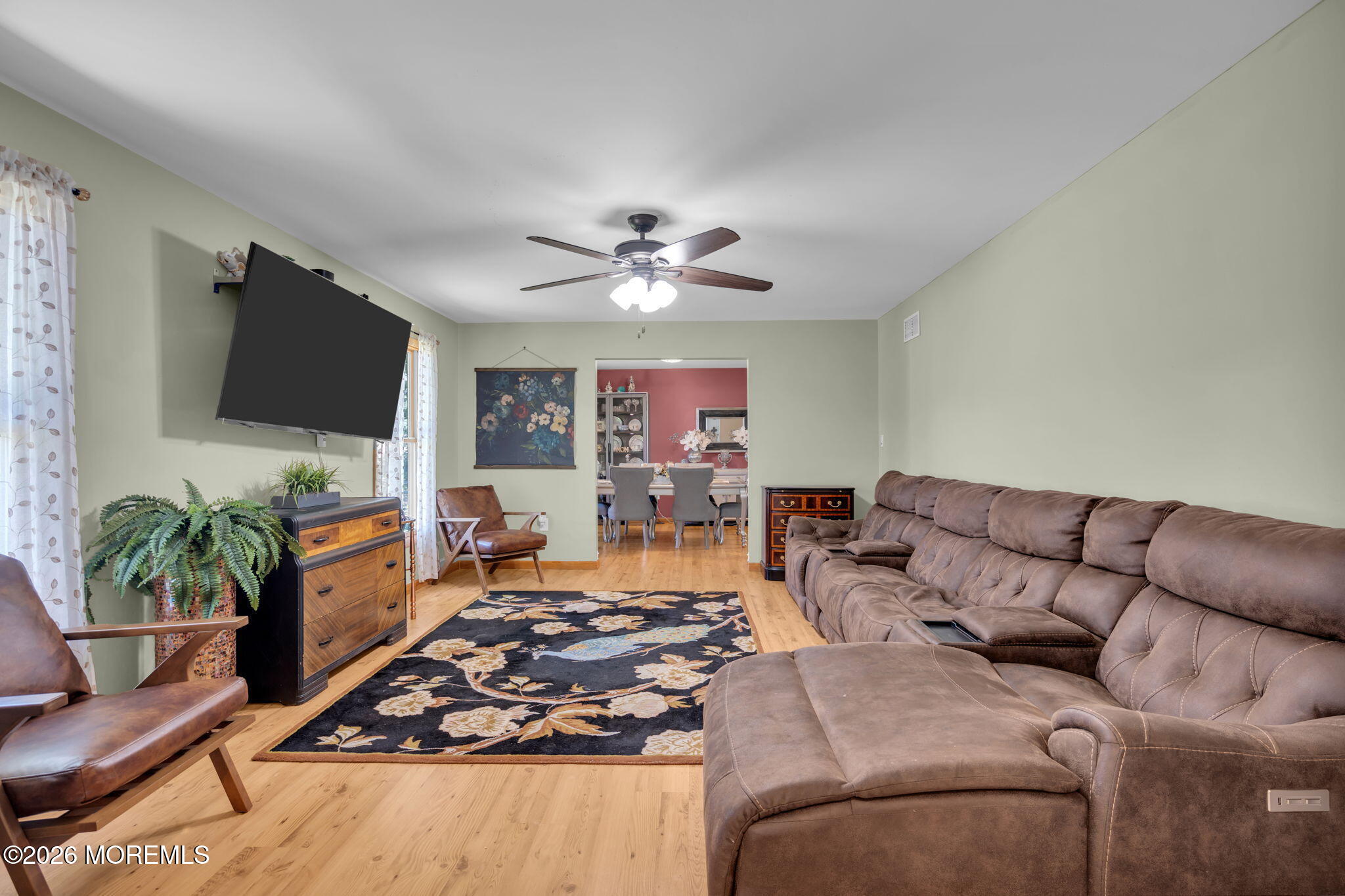 415 Navesink Avenue, Atlantic Highlands, NJ, 07716 image 6