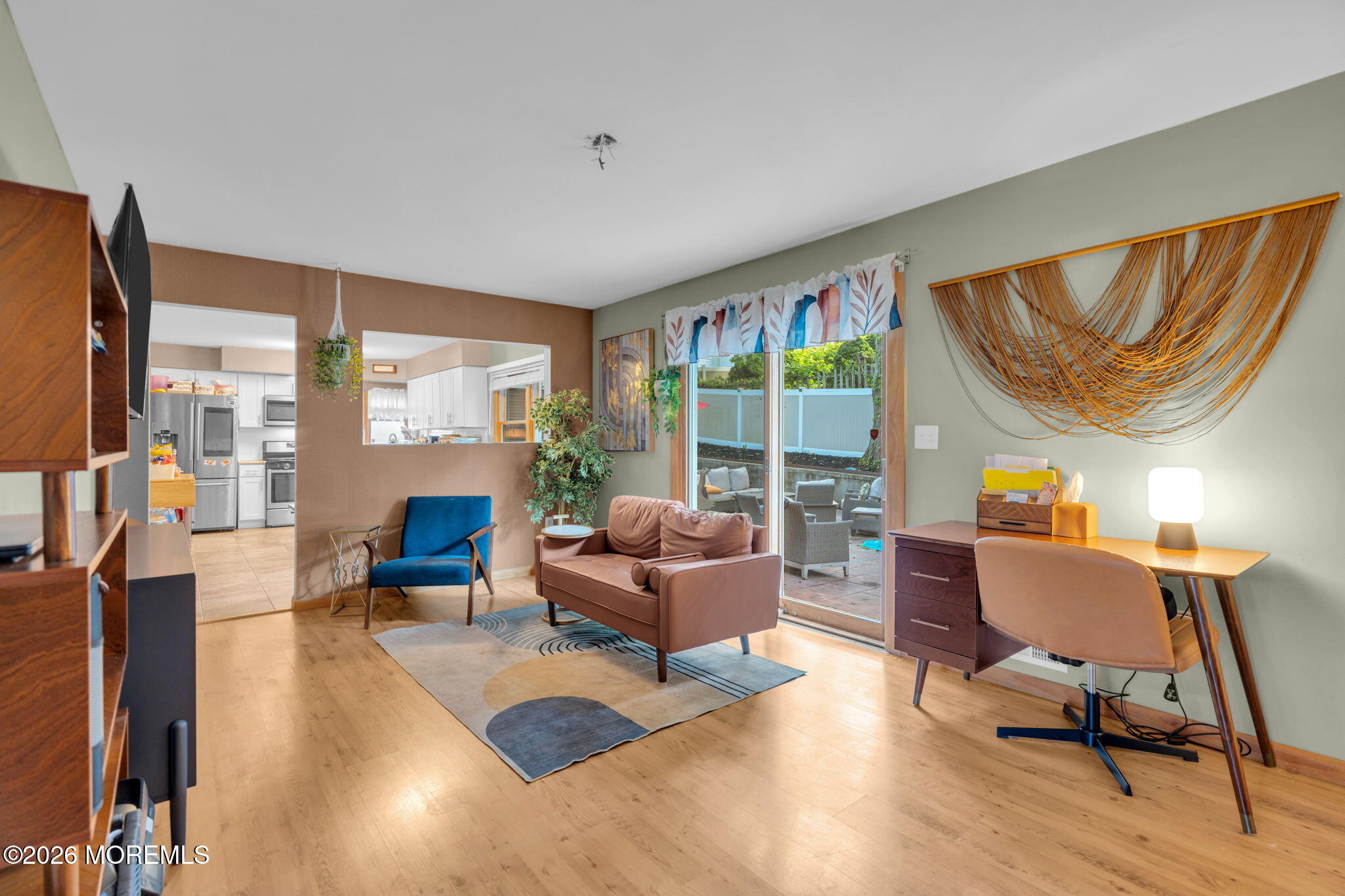 415 Navesink Avenue, Atlantic Highlands, NJ, 07716 image 14