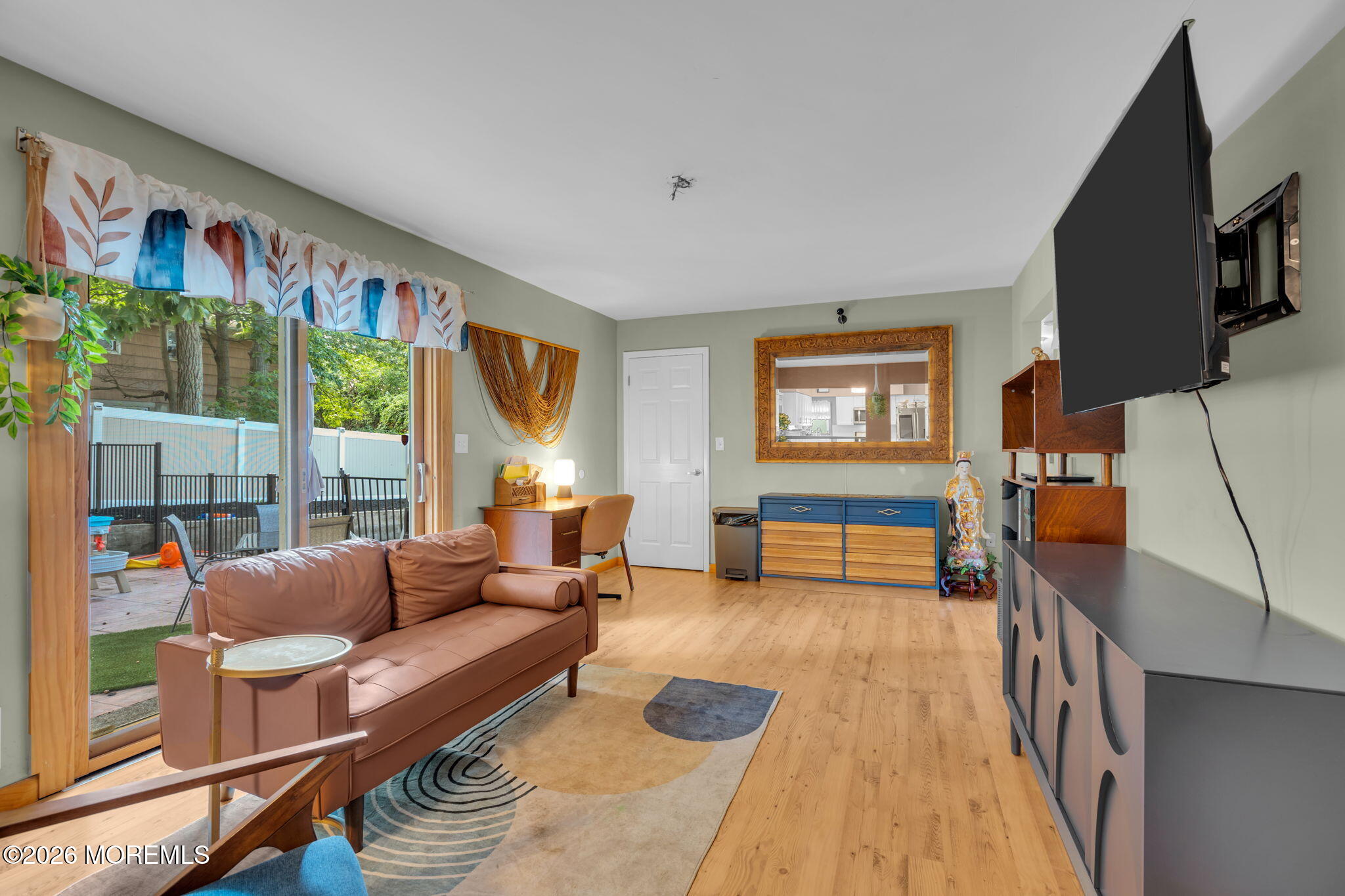 415 Navesink Avenue, Atlantic Highlands, NJ, 07716 image 15