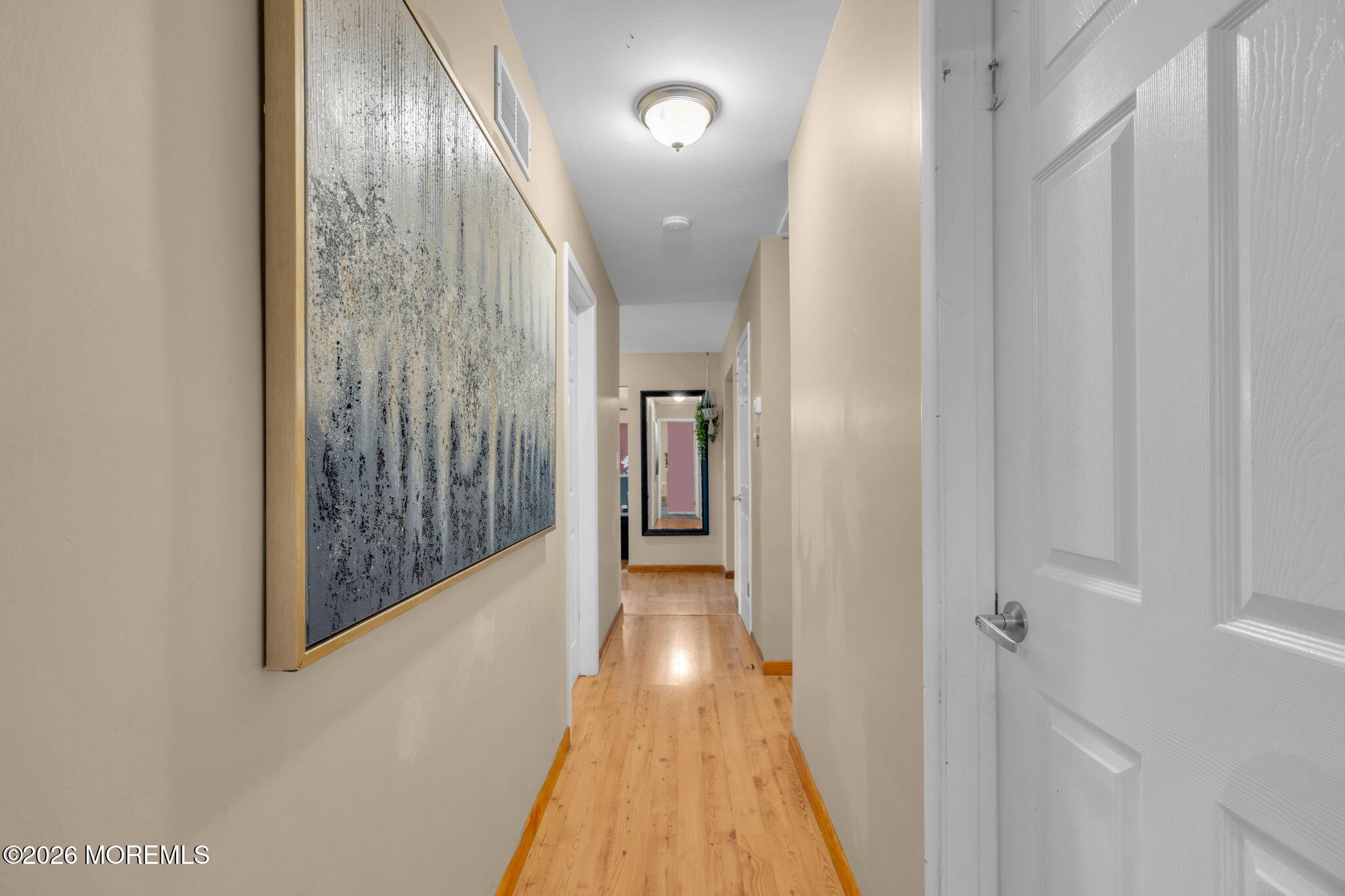 415 Navesink Avenue, Atlantic Highlands, NJ, 07716 image 16