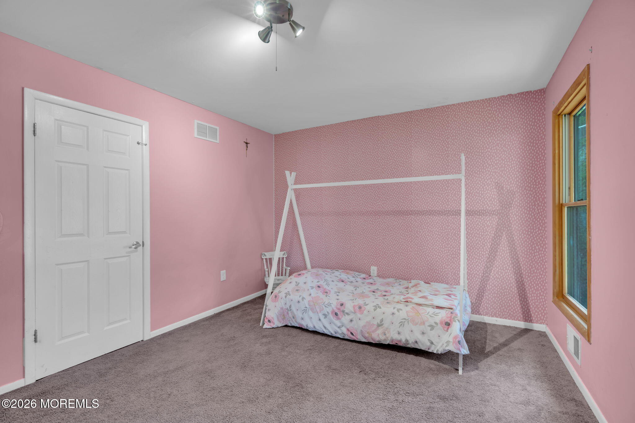 415 Navesink Avenue, Atlantic Highlands, NJ, 07716 image 20