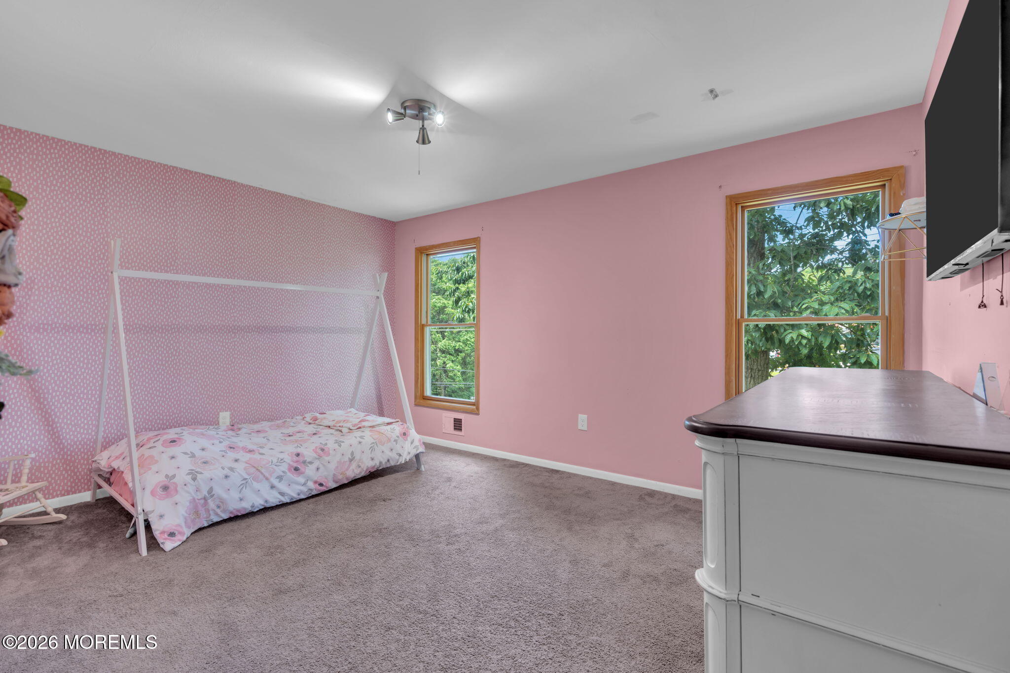 415 Navesink Avenue, Atlantic Highlands, NJ, 07716 image 21