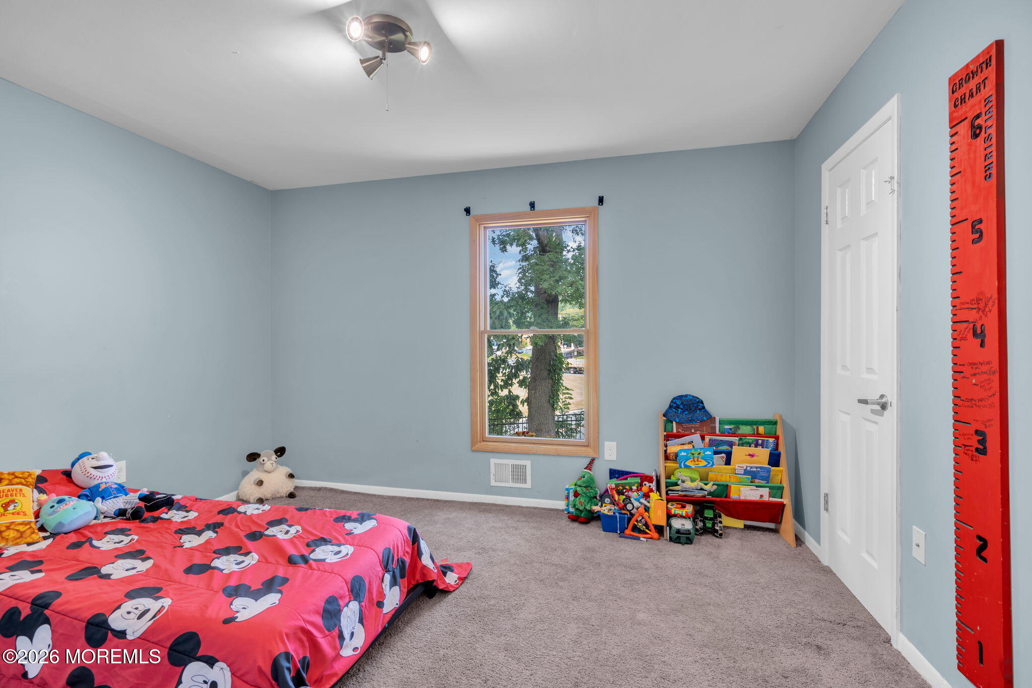 415 Navesink Avenue, Atlantic Highlands, NJ, 07716 image 22