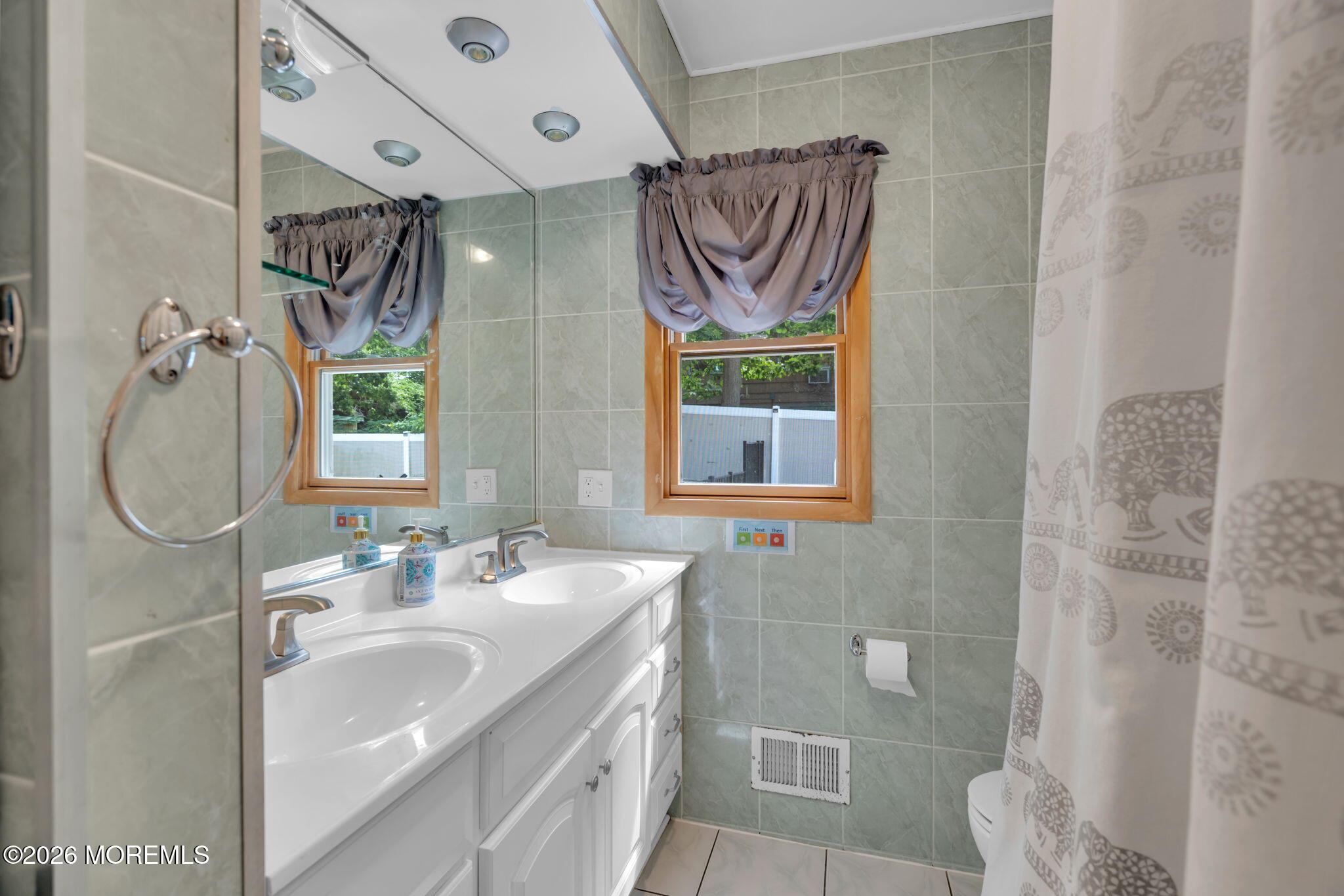 415 Navesink Avenue, Atlantic Highlands, NJ, 07716 image 23