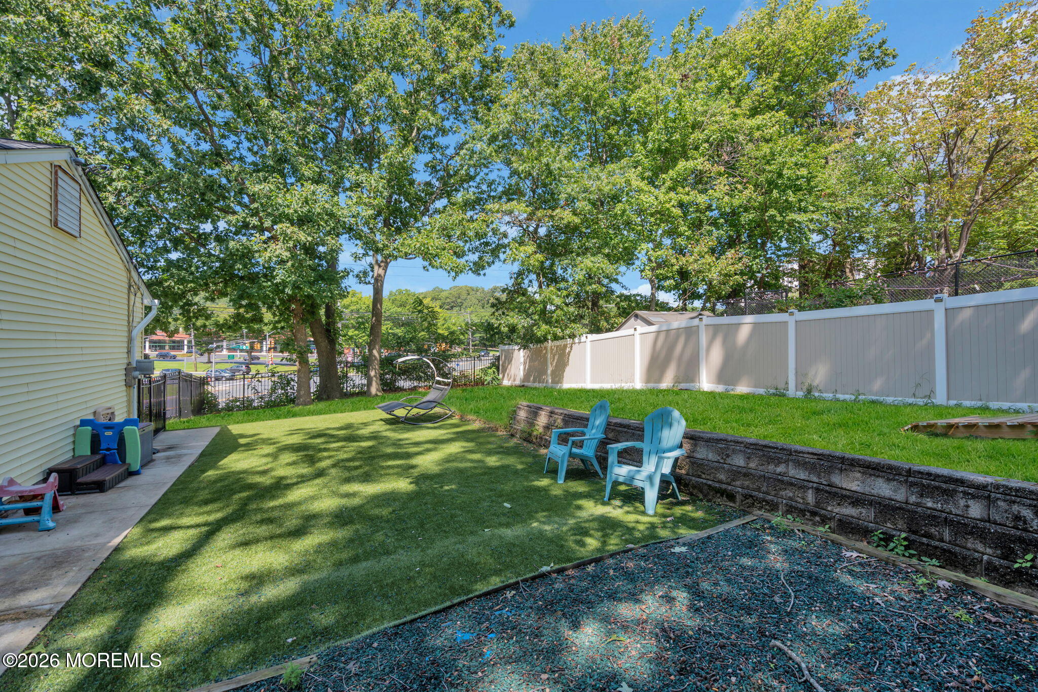 415 Navesink Avenue, Atlantic Highlands, NJ, 07716 image 28