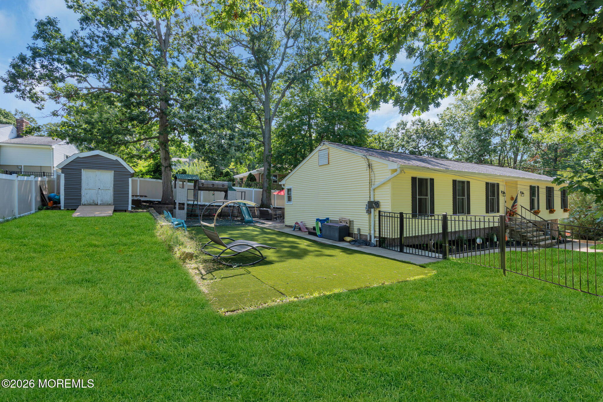 415 Navesink Avenue, Atlantic Highlands, NJ, 07716 image 27