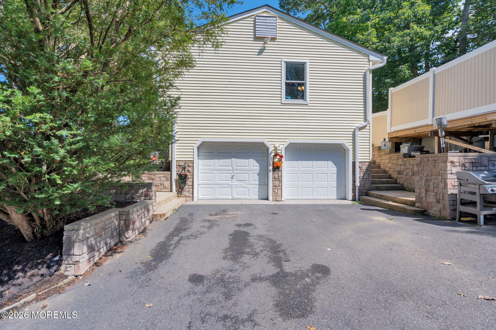 415 Navesink Avenue, Atlantic Highlands, NJ, 07716 image 34