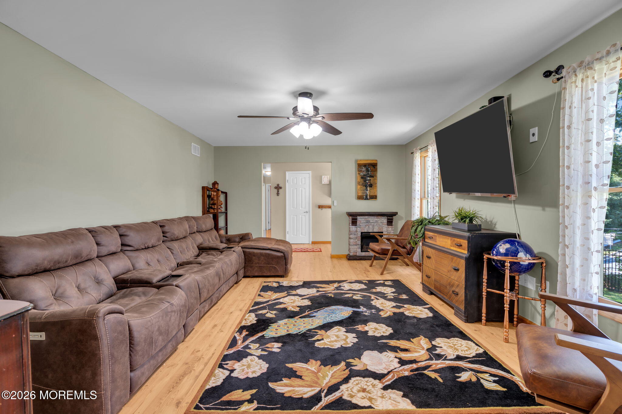 415 Navesink Avenue Image 5