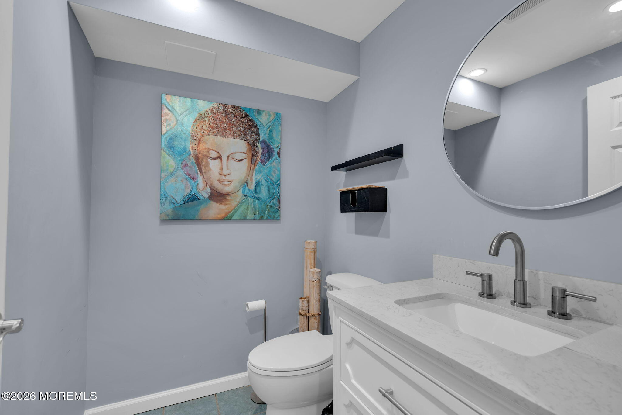 415 Navesink Avenue, Atlantic Highlands, NJ, 07716 image 31