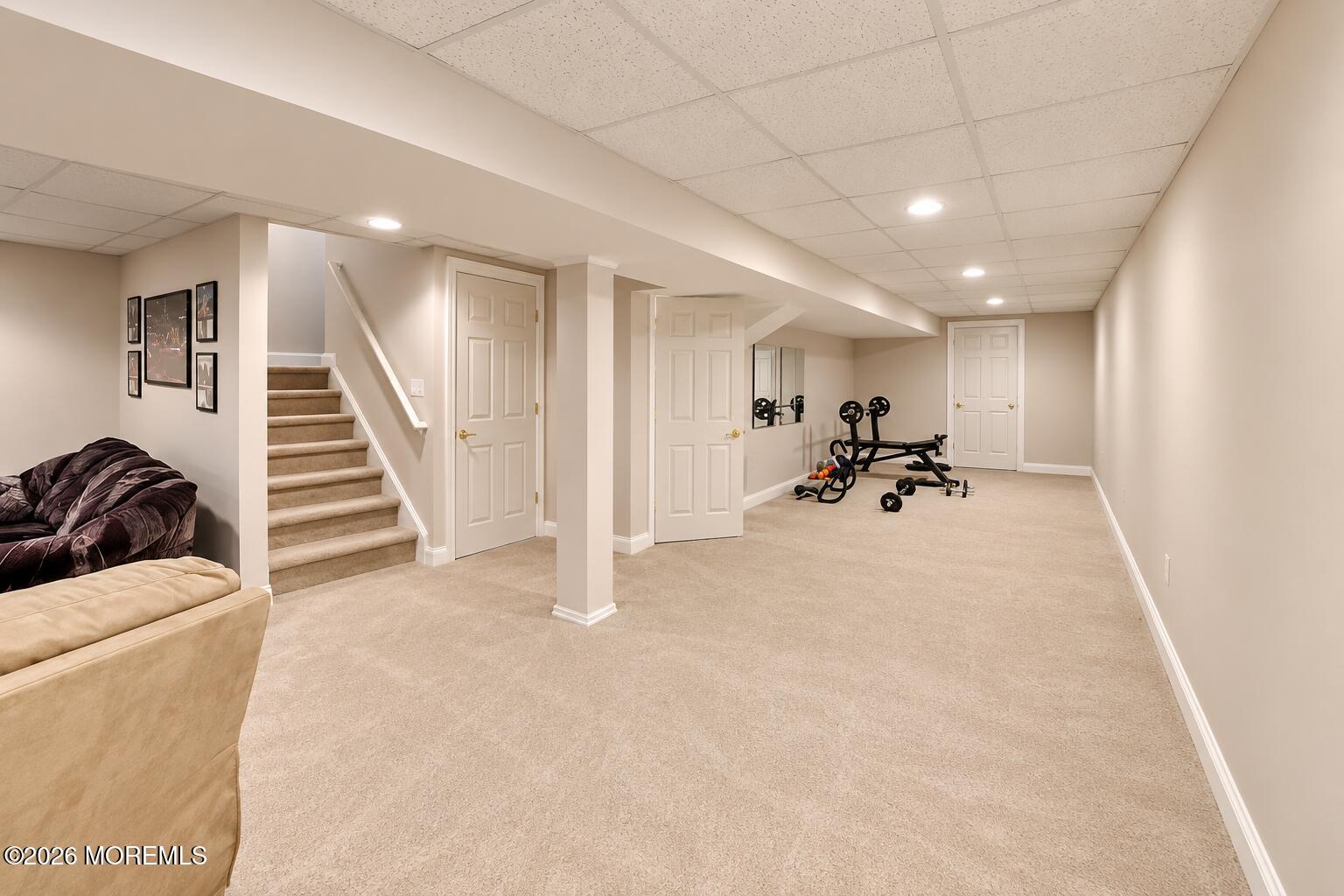203 Brookfield Drive, Jackson, NJ, 08527 image 20