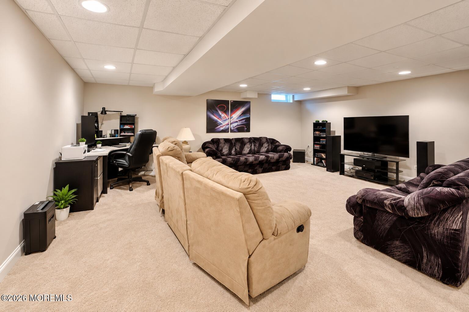 203 Brookfield Drive, Jackson, NJ, 08527 image 21