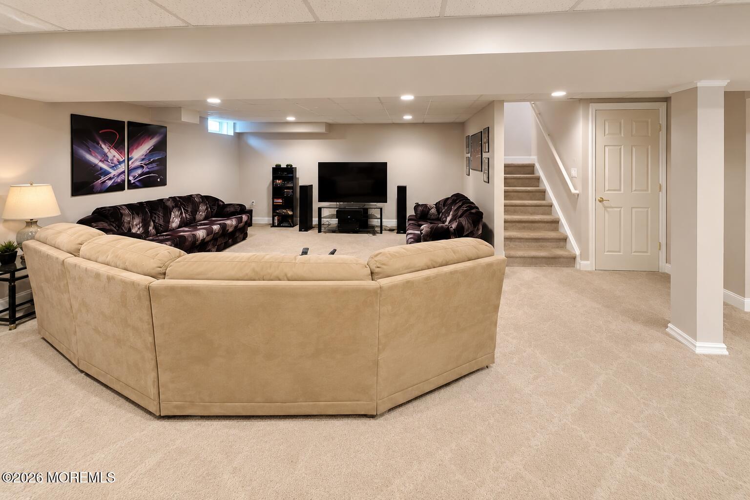 203 Brookfield Drive, Jackson, NJ, 08527 image 22