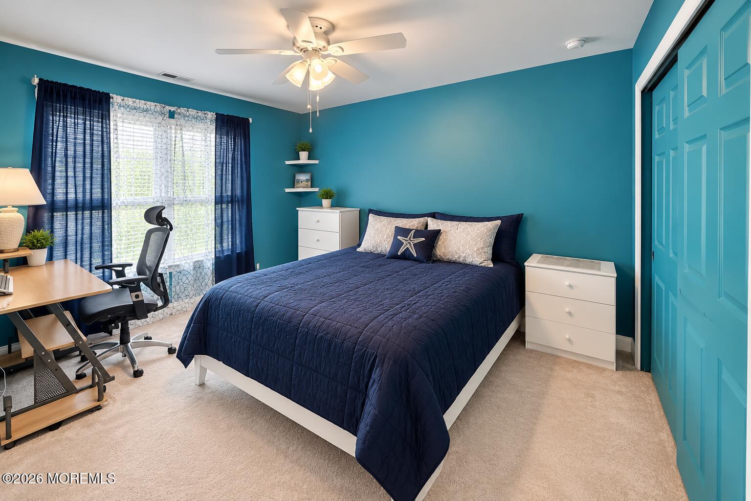 203 Brookfield Drive, Jackson, NJ, 08527 image 17