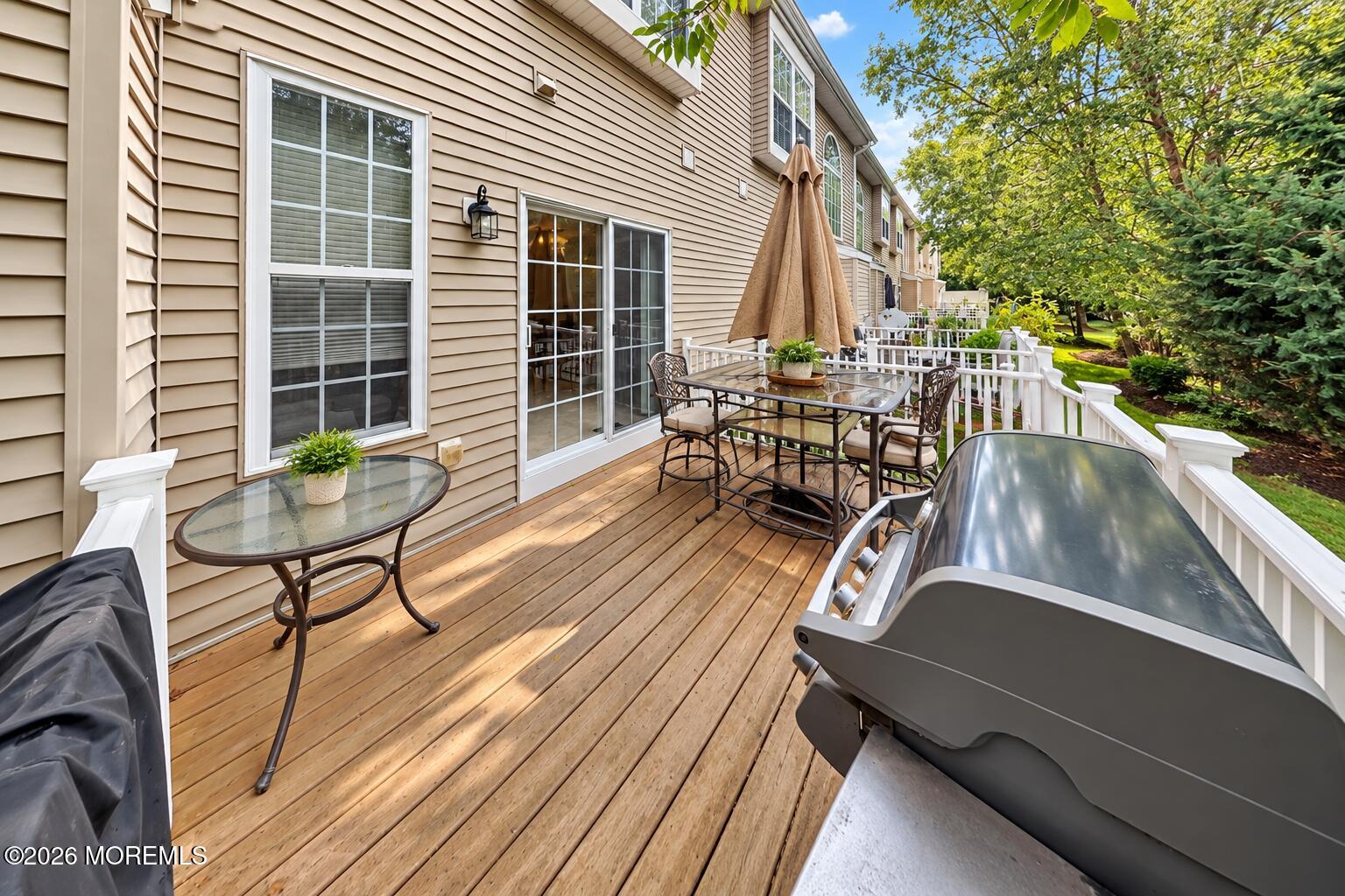 203 Brookfield Drive, Jackson, NJ, 08527 image 23